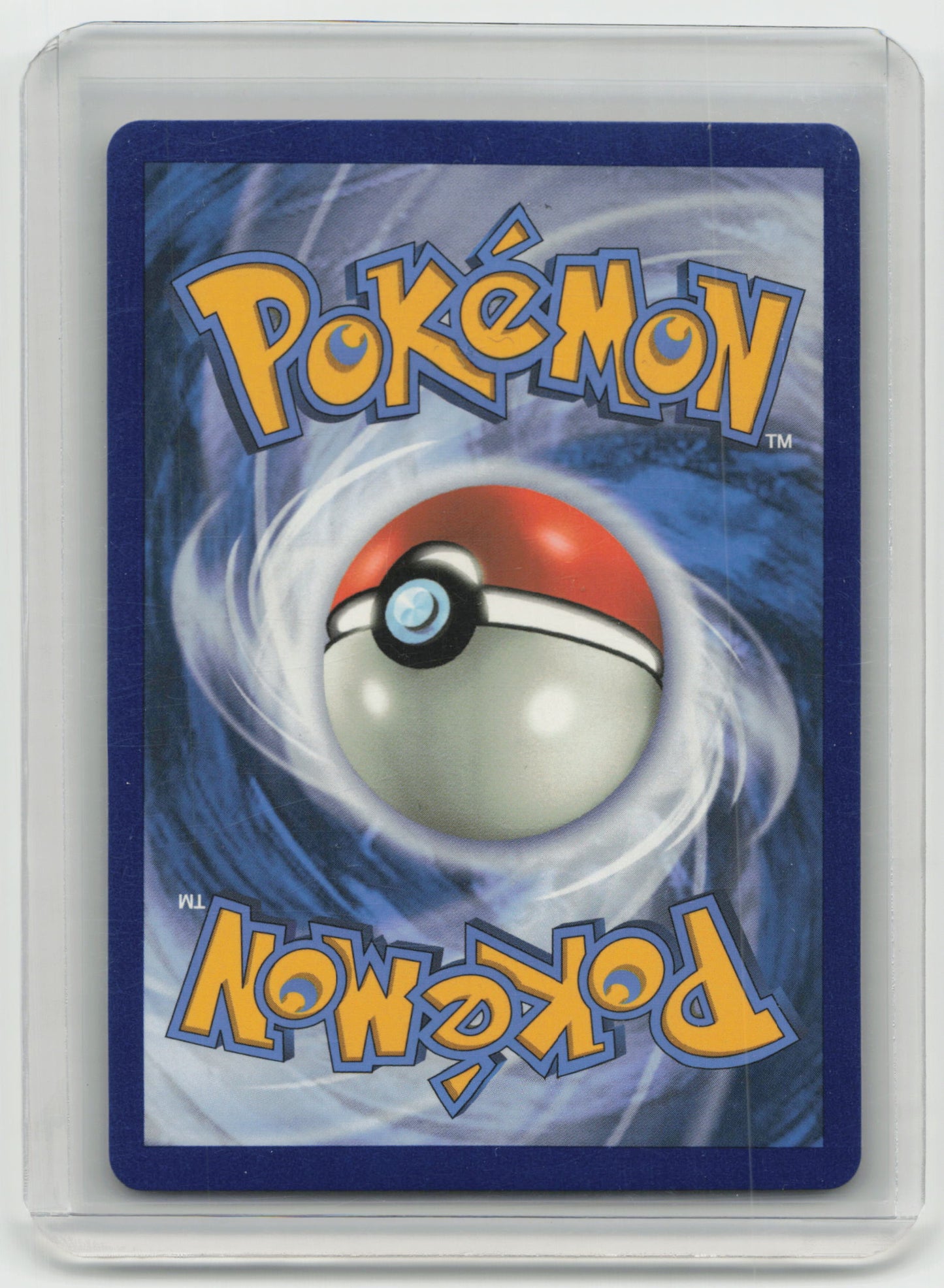 2019 Pokemon Brooklet Hill Hidden Fates #SV88/SV94