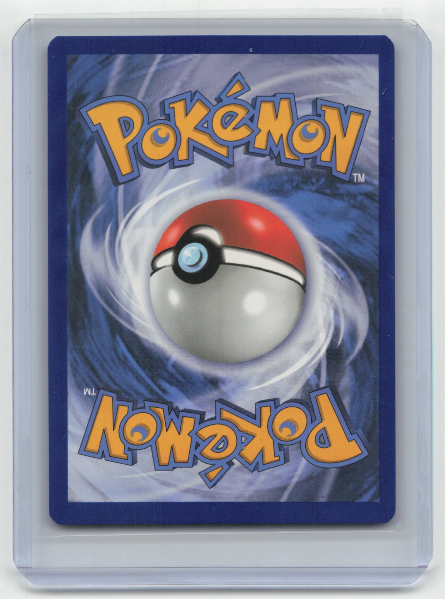 2022 Pokemon Hisuian Sneasler V Astral Radiance #175/189 Near Mint FA
