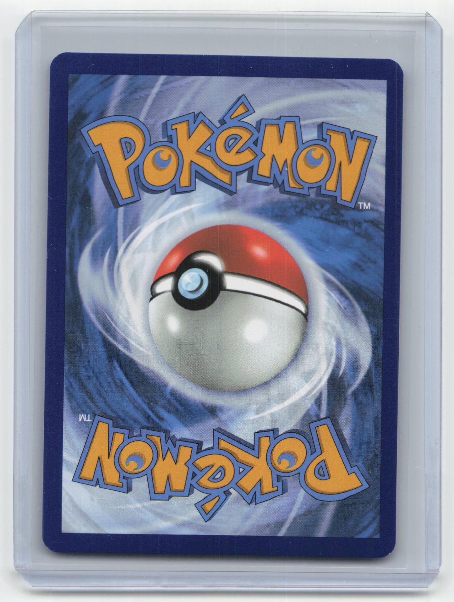 2024 Pokemon TCG Meditite Stellar Crown #153/142 - Papa Joey's Collectibles