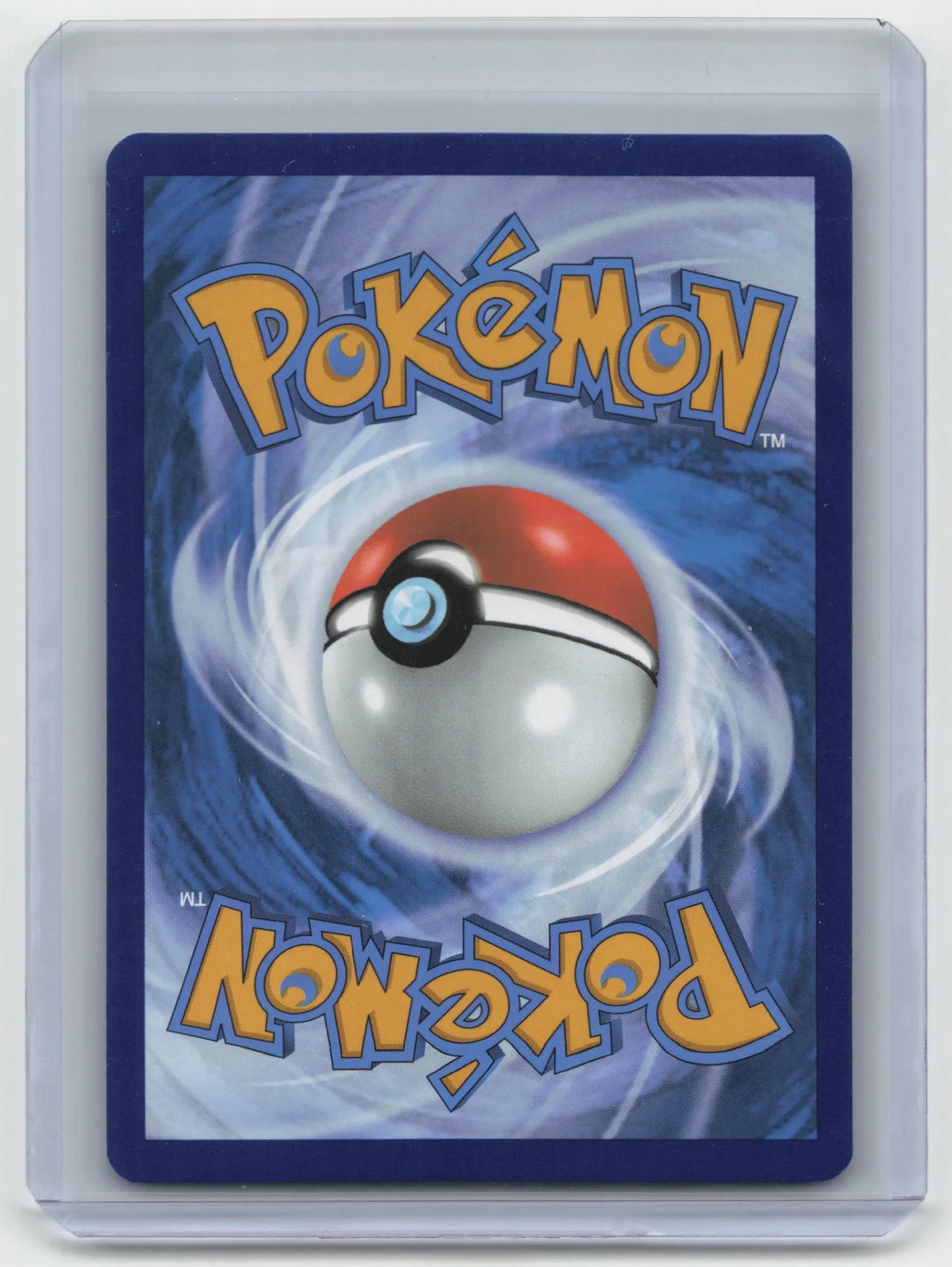2025 Pokemon Ogerpon ex Prismatic Evolutions #152/131 - Papa Joey's Collectibles