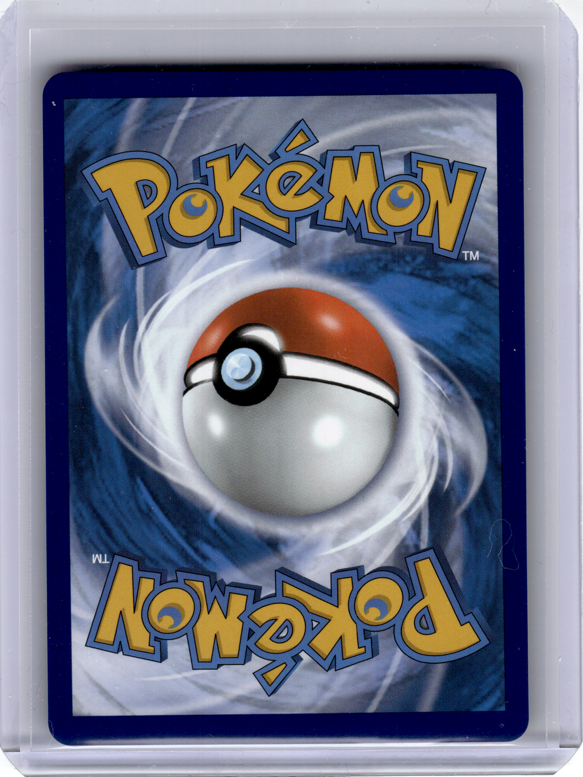 2021 Pokemon—Pikachu V-Union [Set of 4] 139-142 Sword & Shield—Black Star Promo