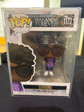 POP! Wakanda Forever 1173 SHURI