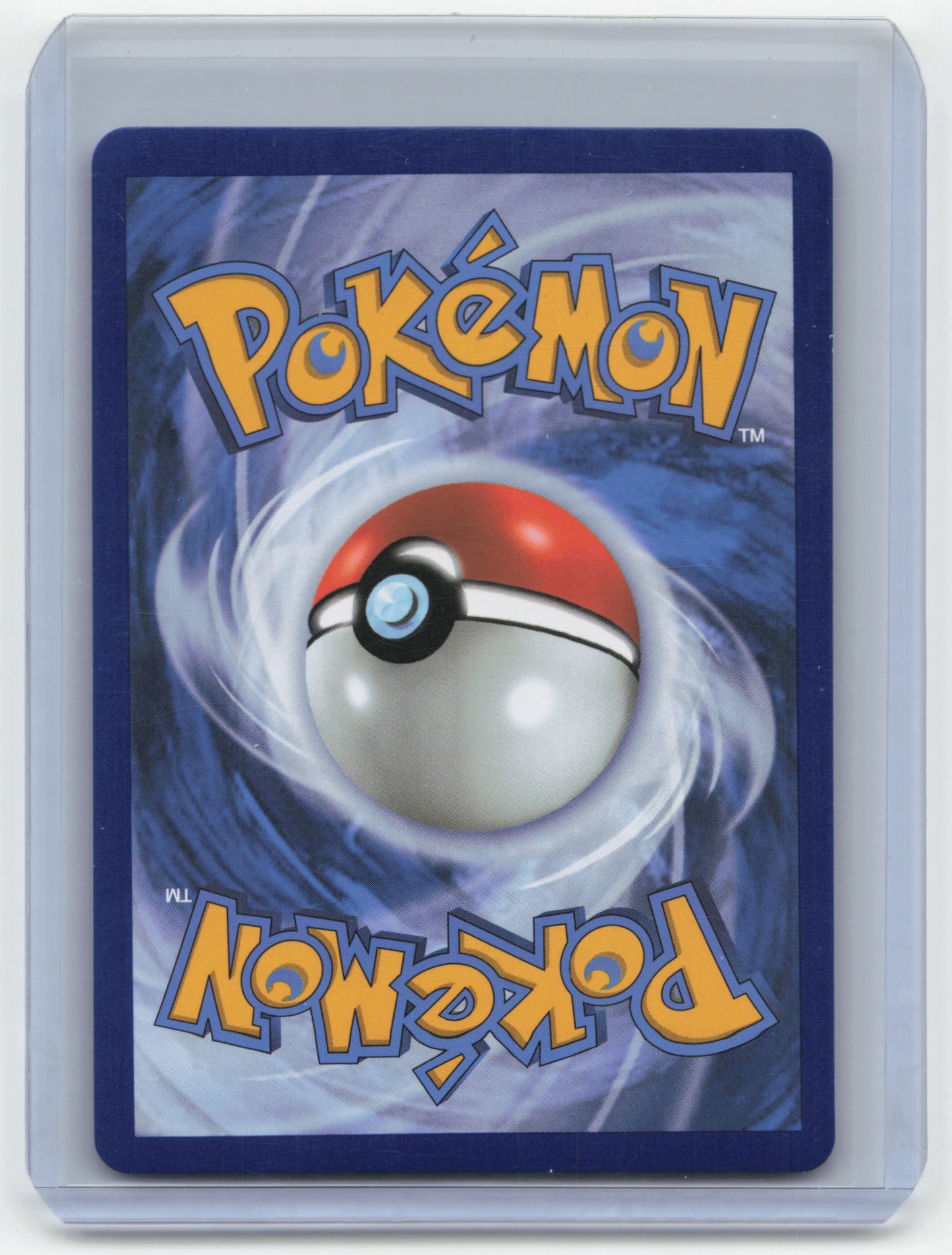 2021 Pokemon TCG Dark Sylveon V SWSH Black Star Promo #SWSH134