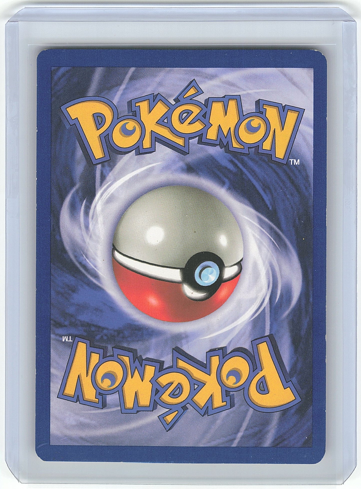 1999 Pokemon Kangaskhan #21/64