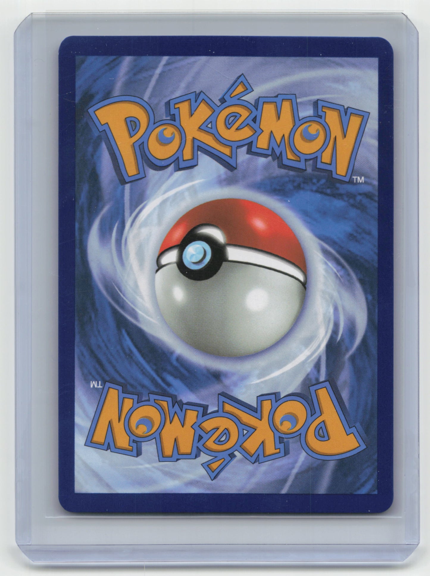 2025 Pokemon Timburr Black Bolt #47/86 Master Ball Near Mint
