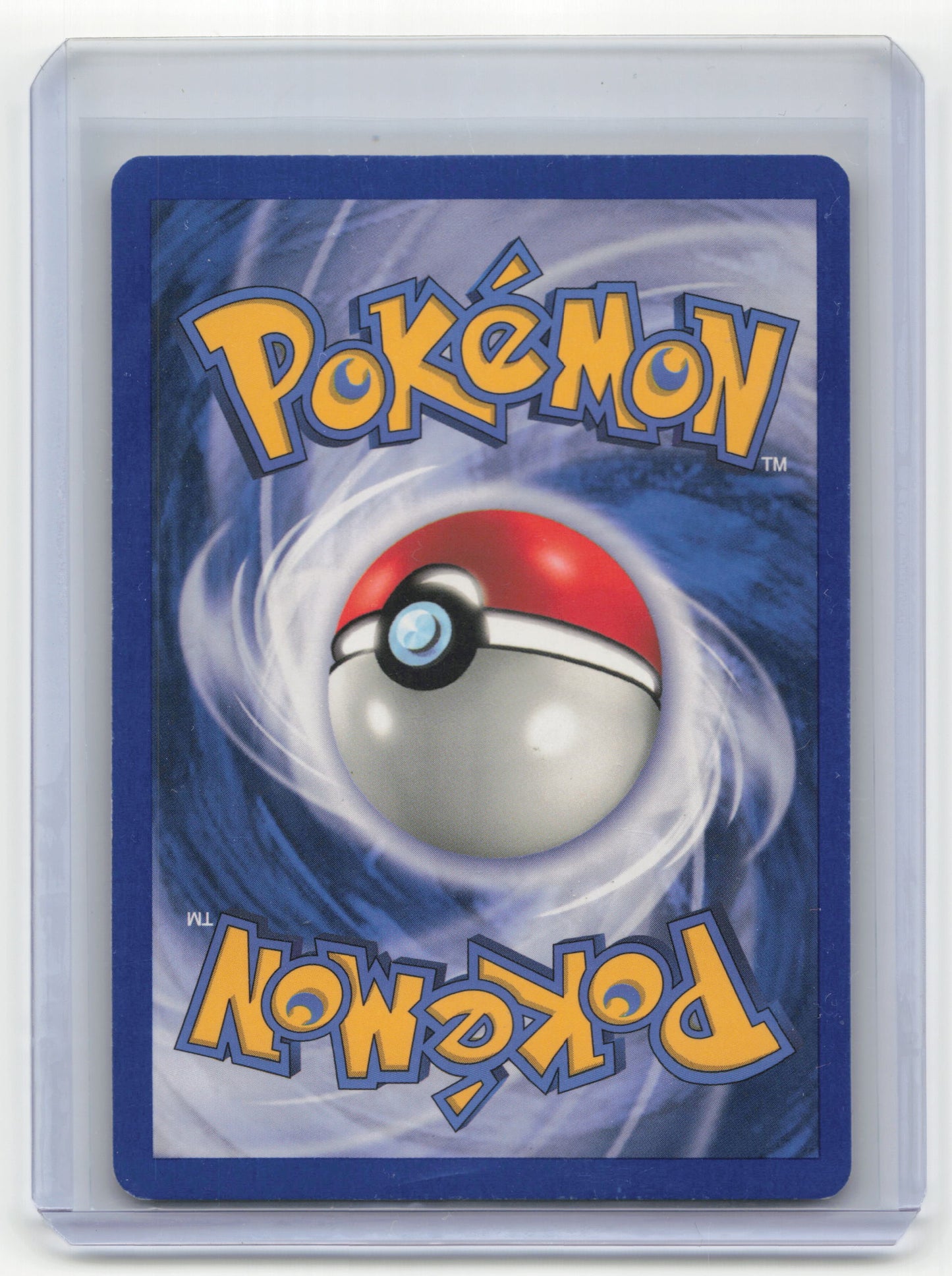 2004 Pokemon Slowbro EX FireRed & LeafGreen #14/112 Lightly Played