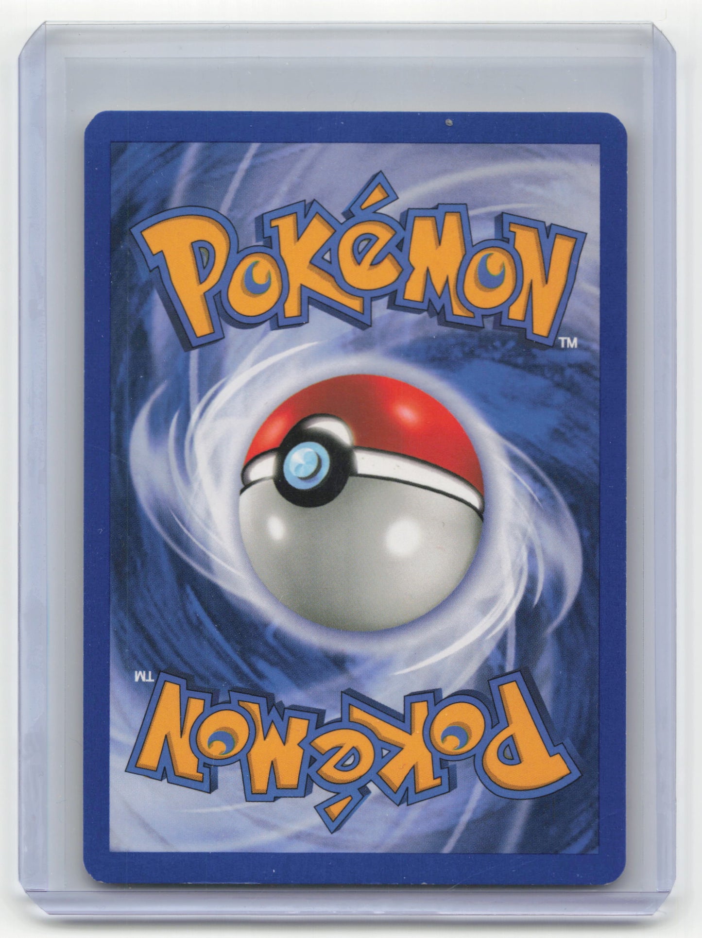 2003 Pokemon Rare Candy EX Sandstorm #88/100 Lightly Played