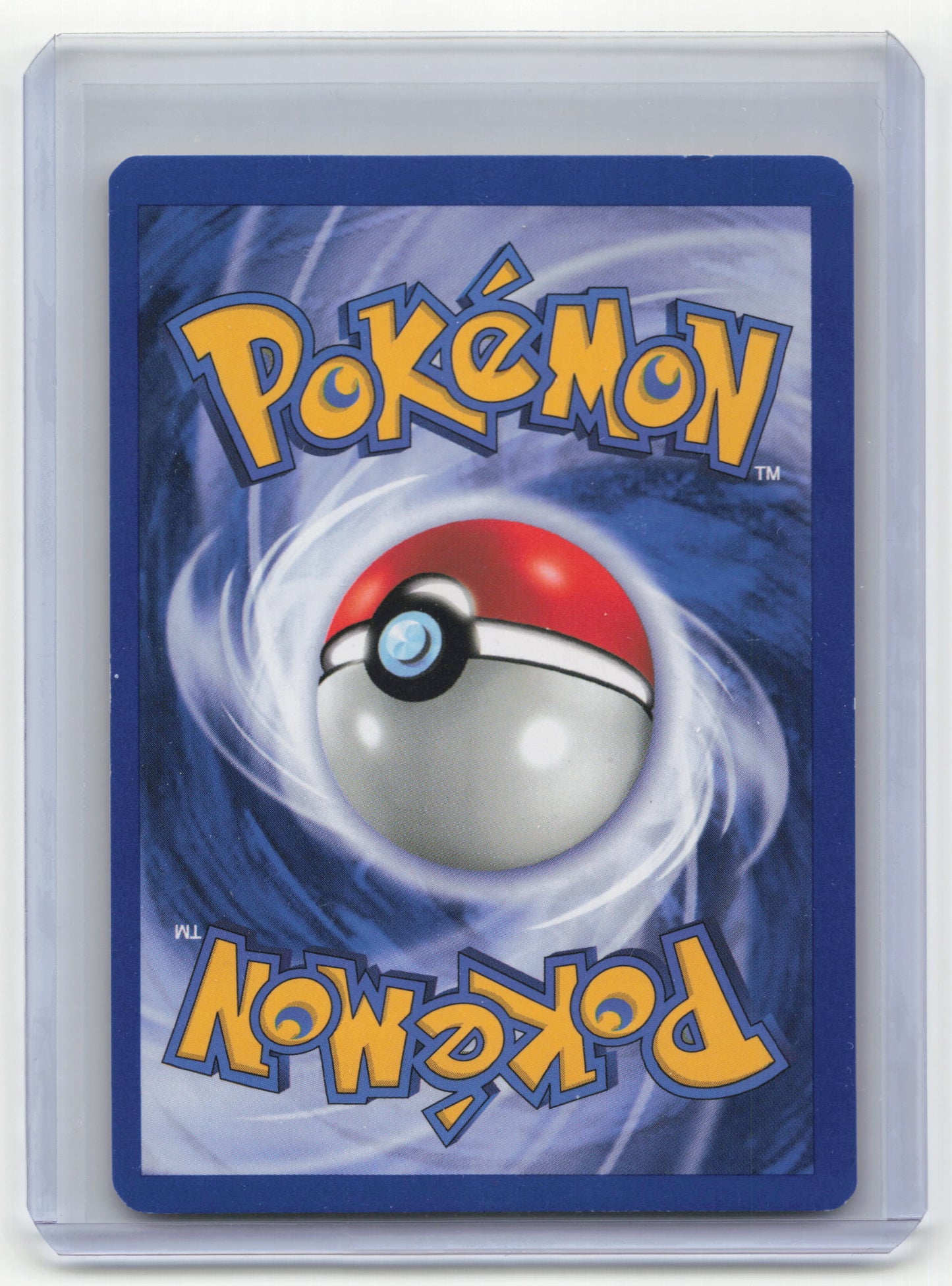2000 Pokemon Kangaskhan Jungle #5/64 German (Swirl) Near Mint