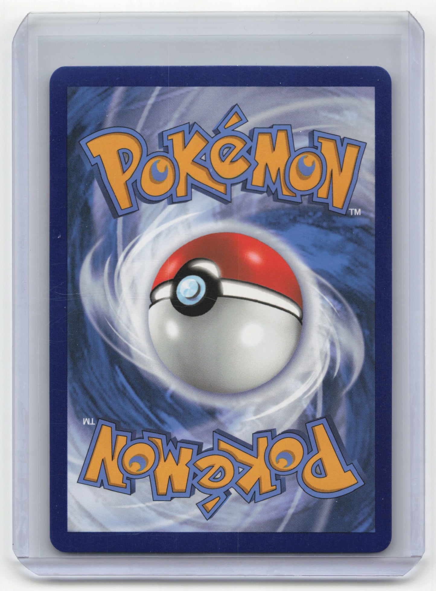 2021 Pokemon Rapid Strike Urshifu VMAX Battle Styles #170/163 Near Mint FA