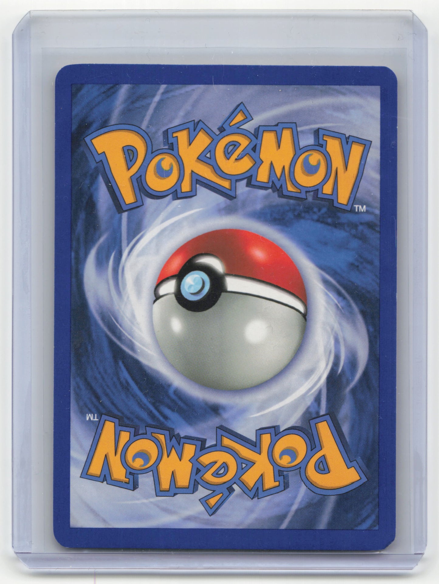 2003 Pokemon Shedinja EX Dragon #11/97 Lightly Played