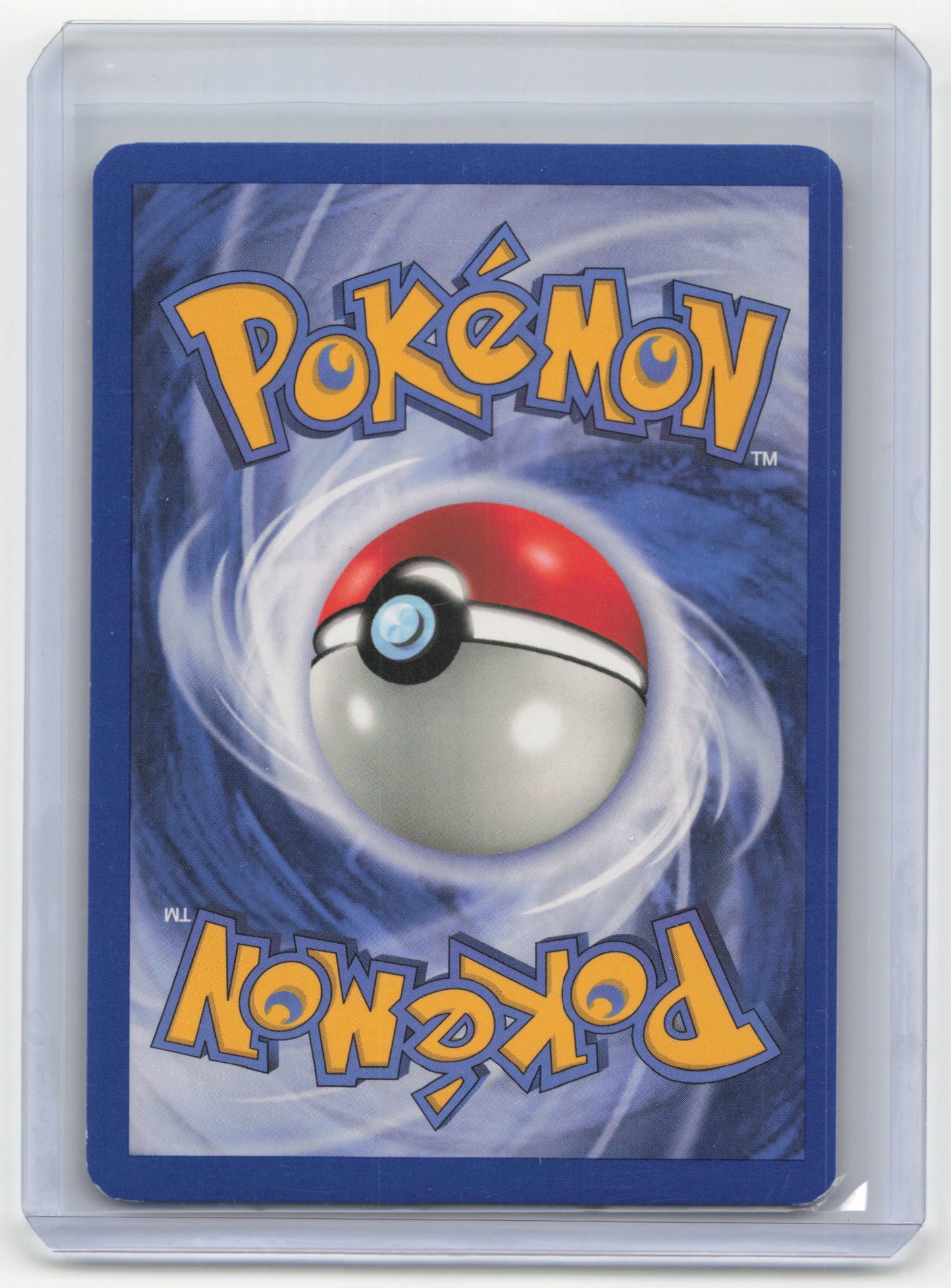 2004 Pokemon Grimer EX Team Rocket Returns #56/109 Lightly Played