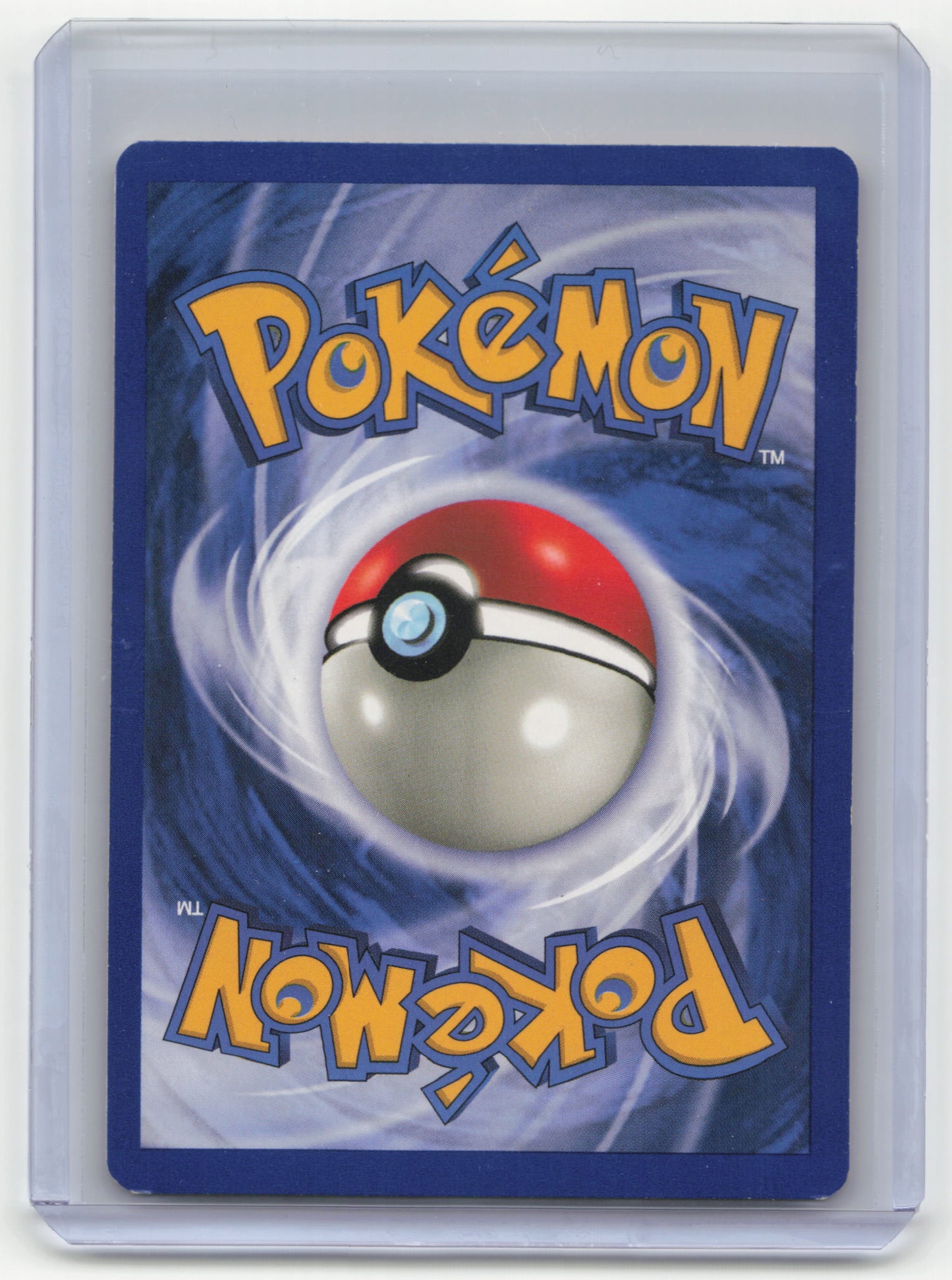 1999 Pokemon Magneton Fossil #11/62 Lightly Played