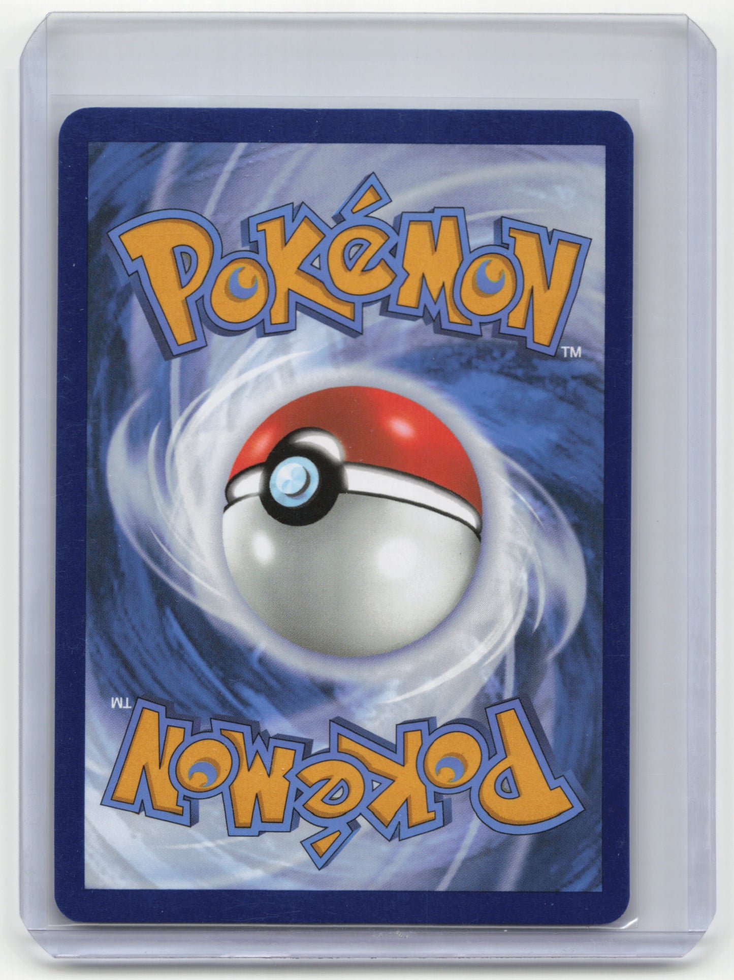 2024 Magneton Pokemon Promos #SVP EN 159 Near Mint