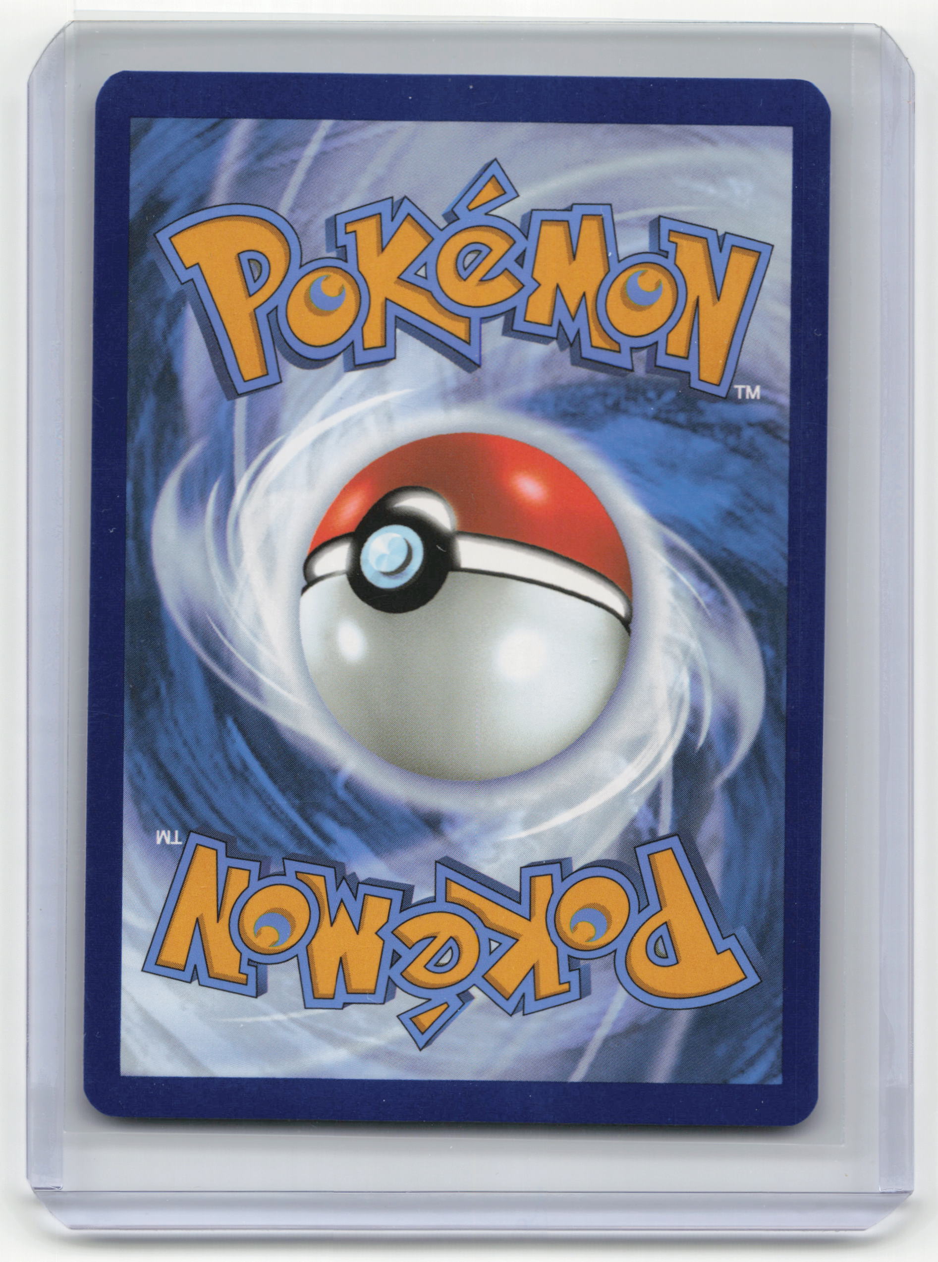 2024 Pokemon Braviary Surging Sparks #214/191 Near Mint - Papa Joey's Collectibles