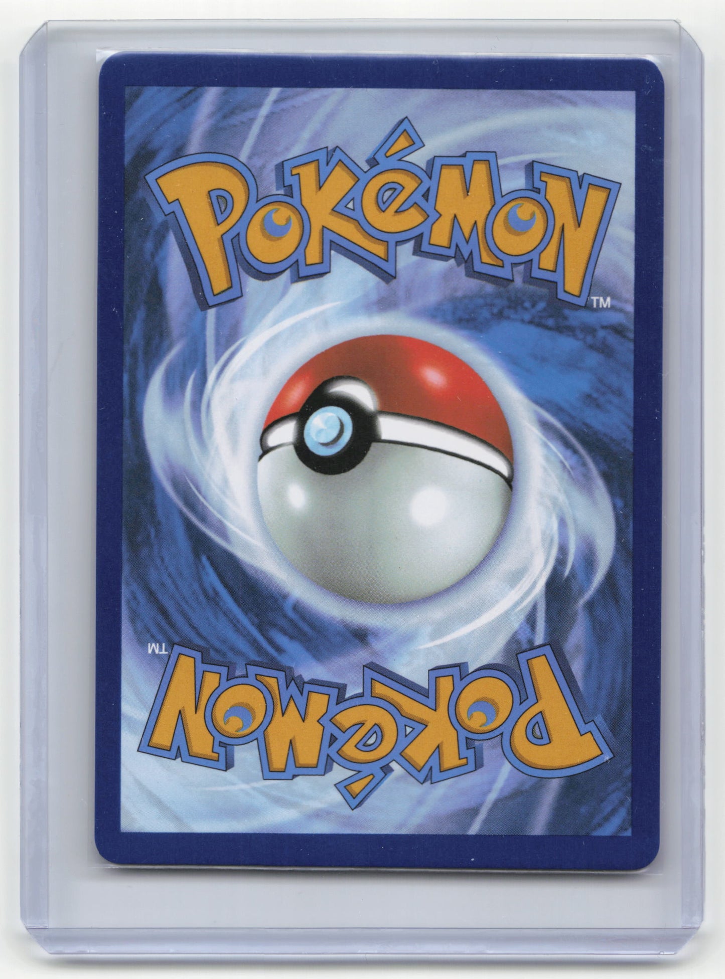 2024 Pokemon Genesect EX Black Bolt #169/86 Near Mint