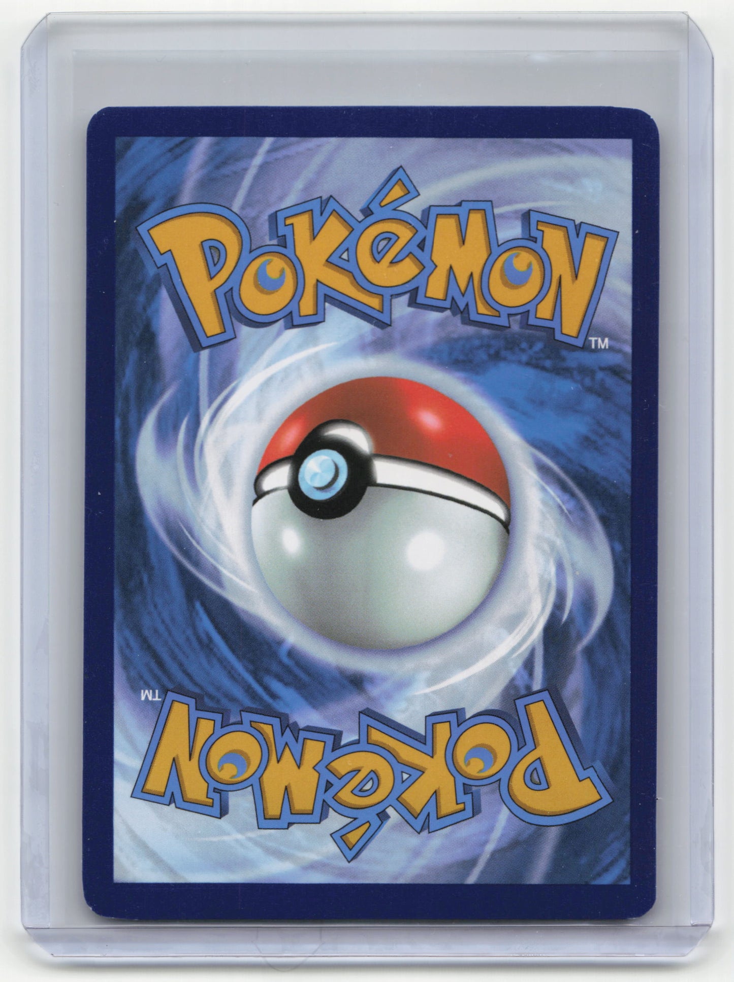 2025 Pokemon Team Rocket's Spidops Destined Rivals #187/182 Near Mint