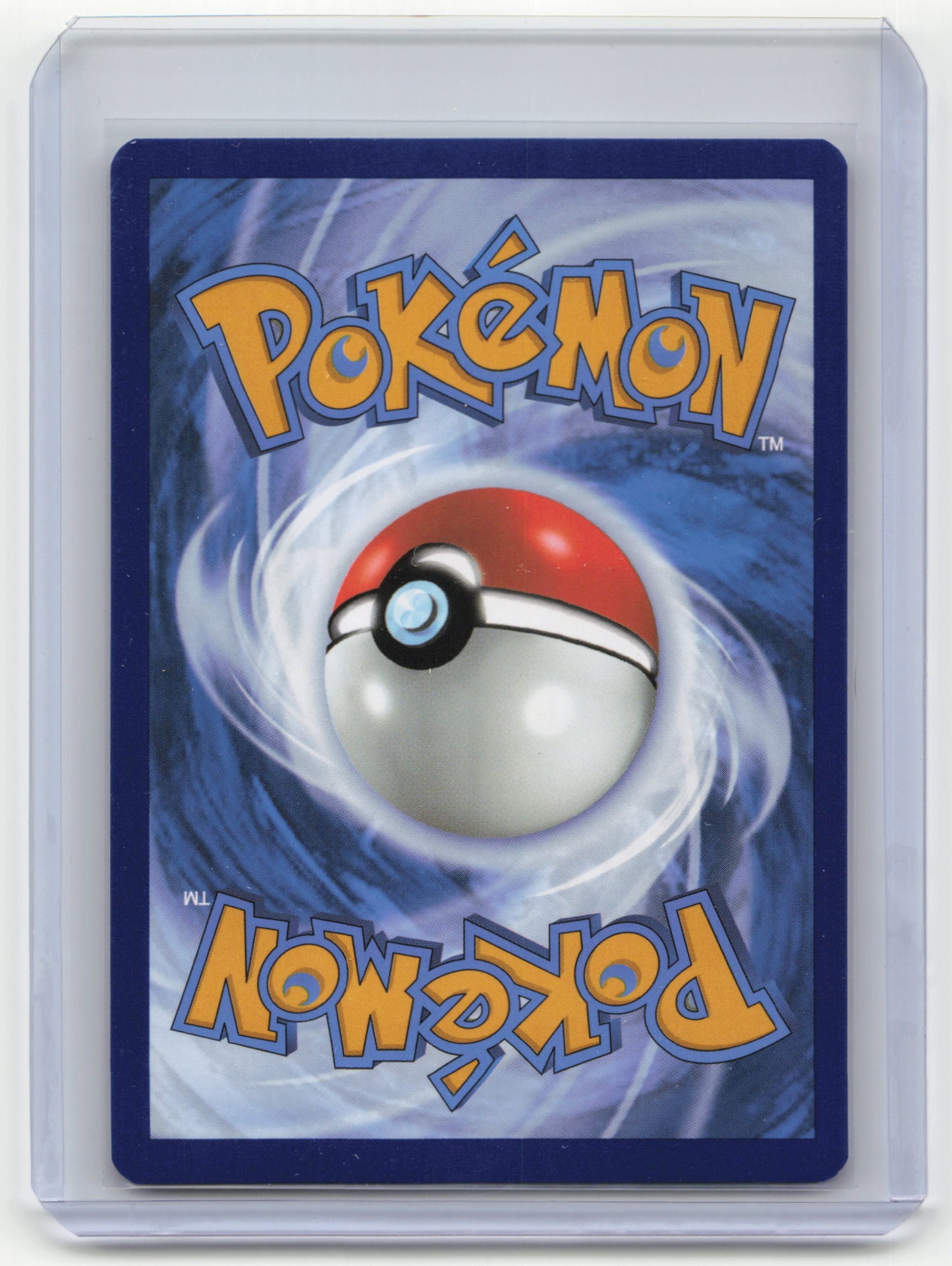 2023 Pokemon Magby Paradox Rift #186/182 Near Mint