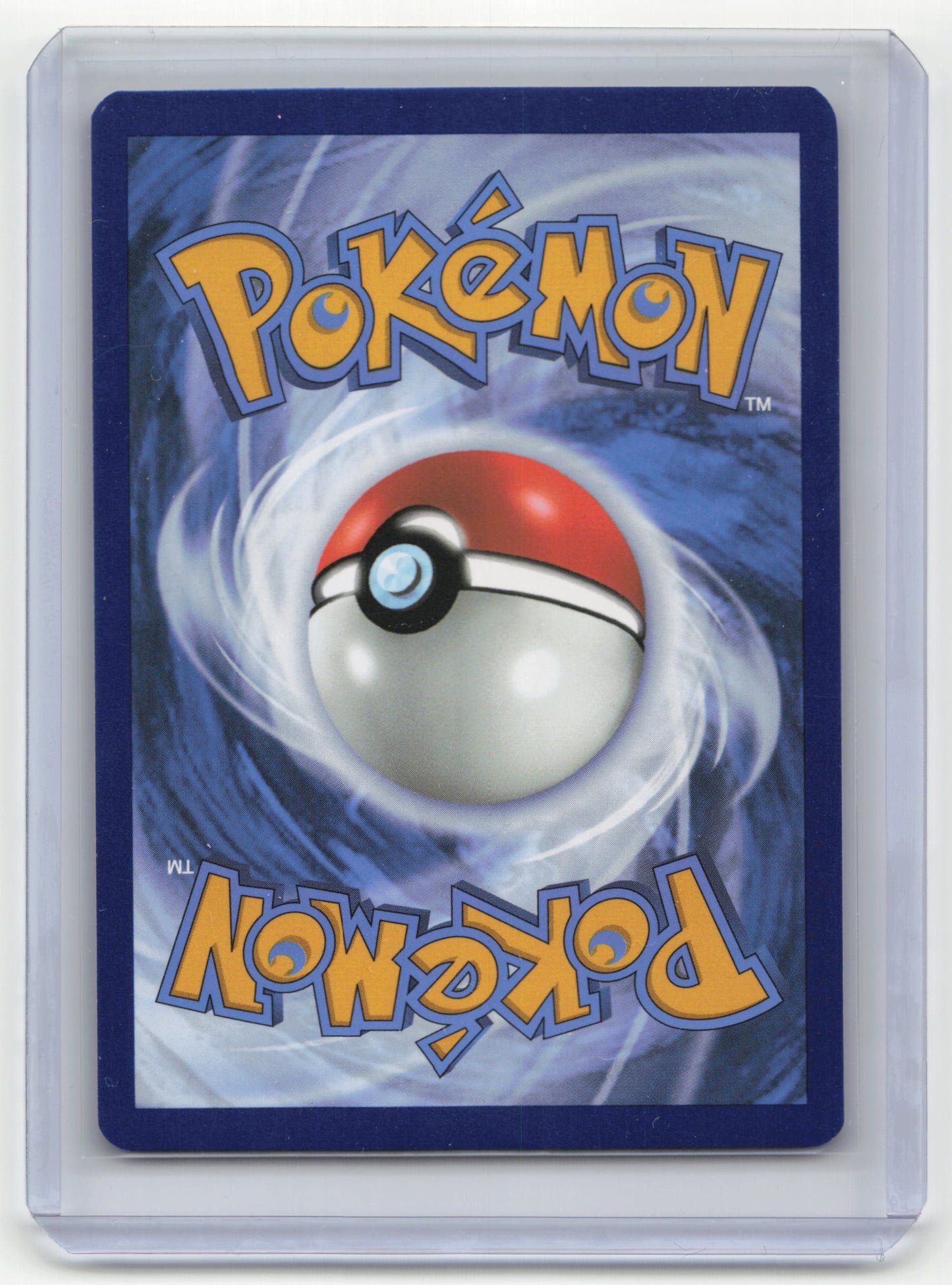 2023 Pokemon Wigglytuff EX 151 #187/165 Near Mint
