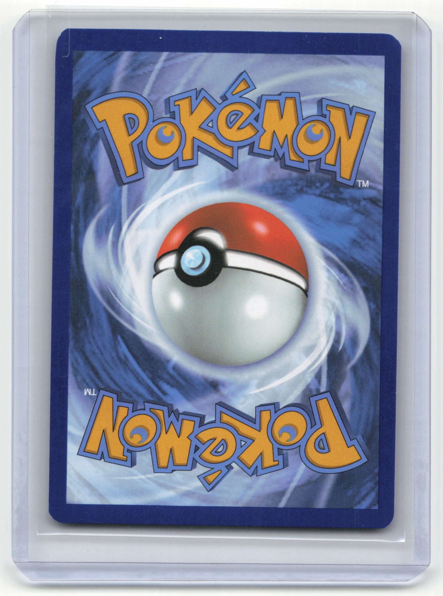 2025 Pokemon Galvantula White Flare #117/86 Near Mint