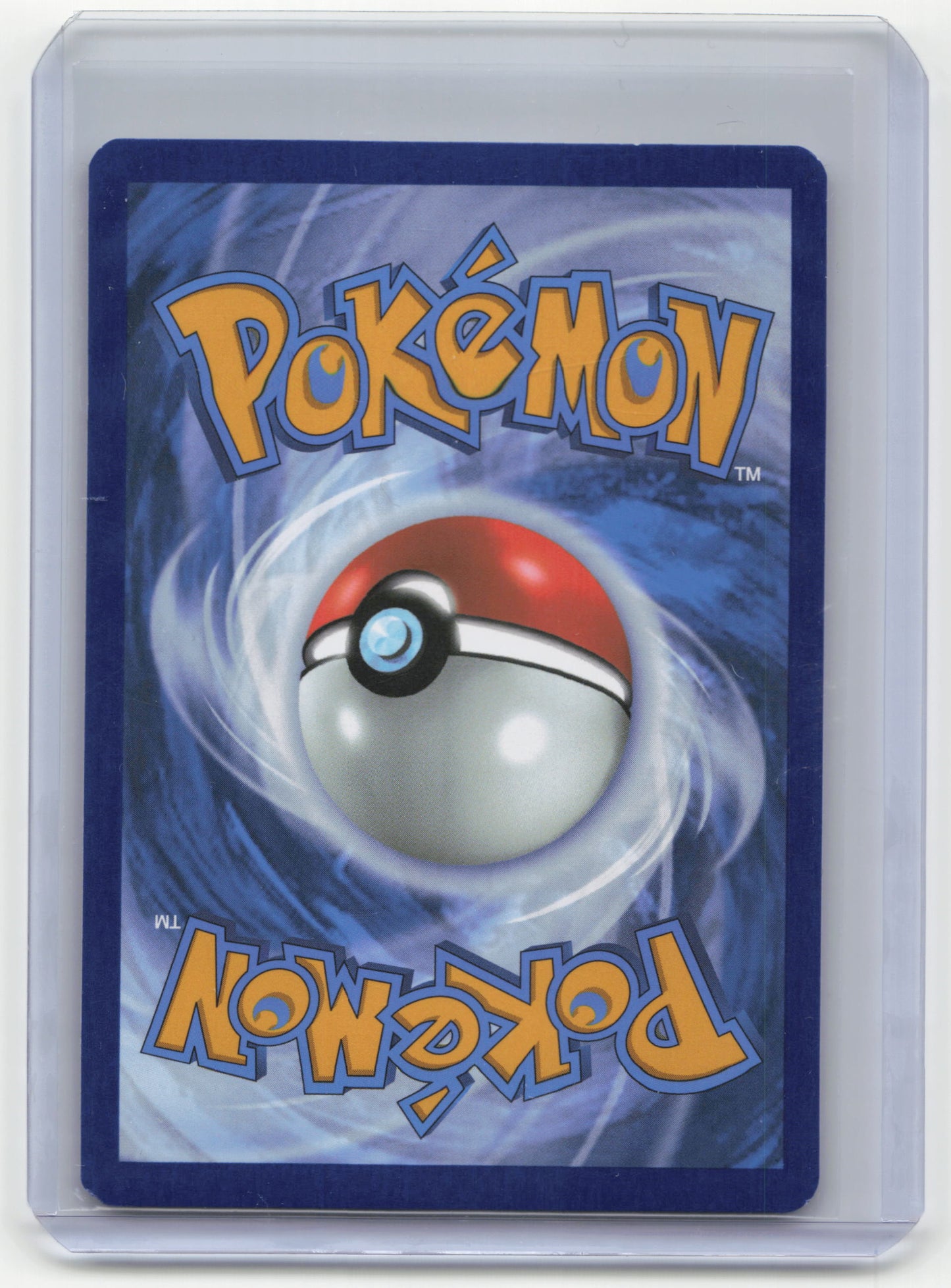 2025 Pokemon Simipour Black Bolt #102/86 Near Mint