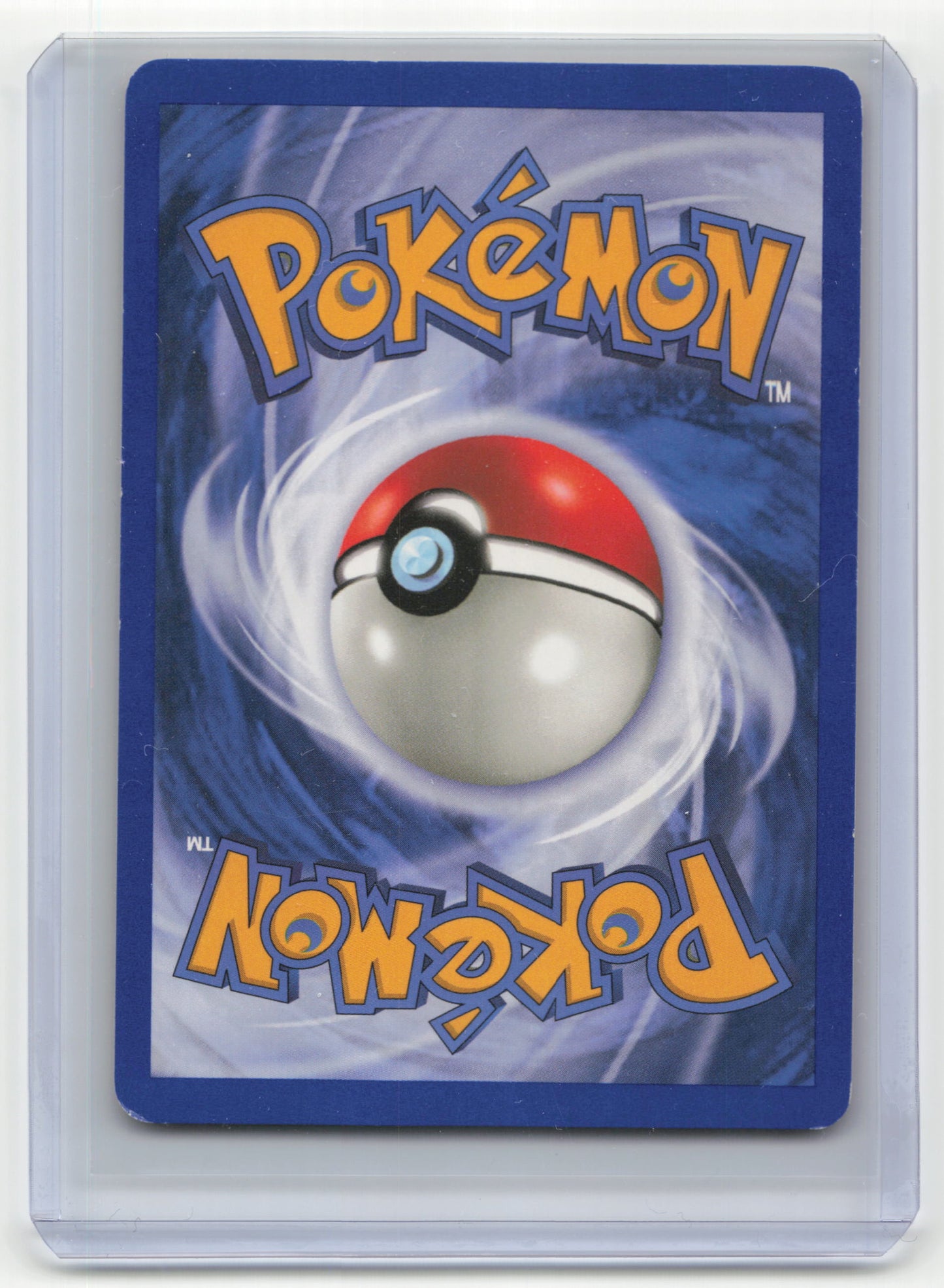 2002 Pokemon Nidoran♂ Expedition Base Set #96/147 Near Mint