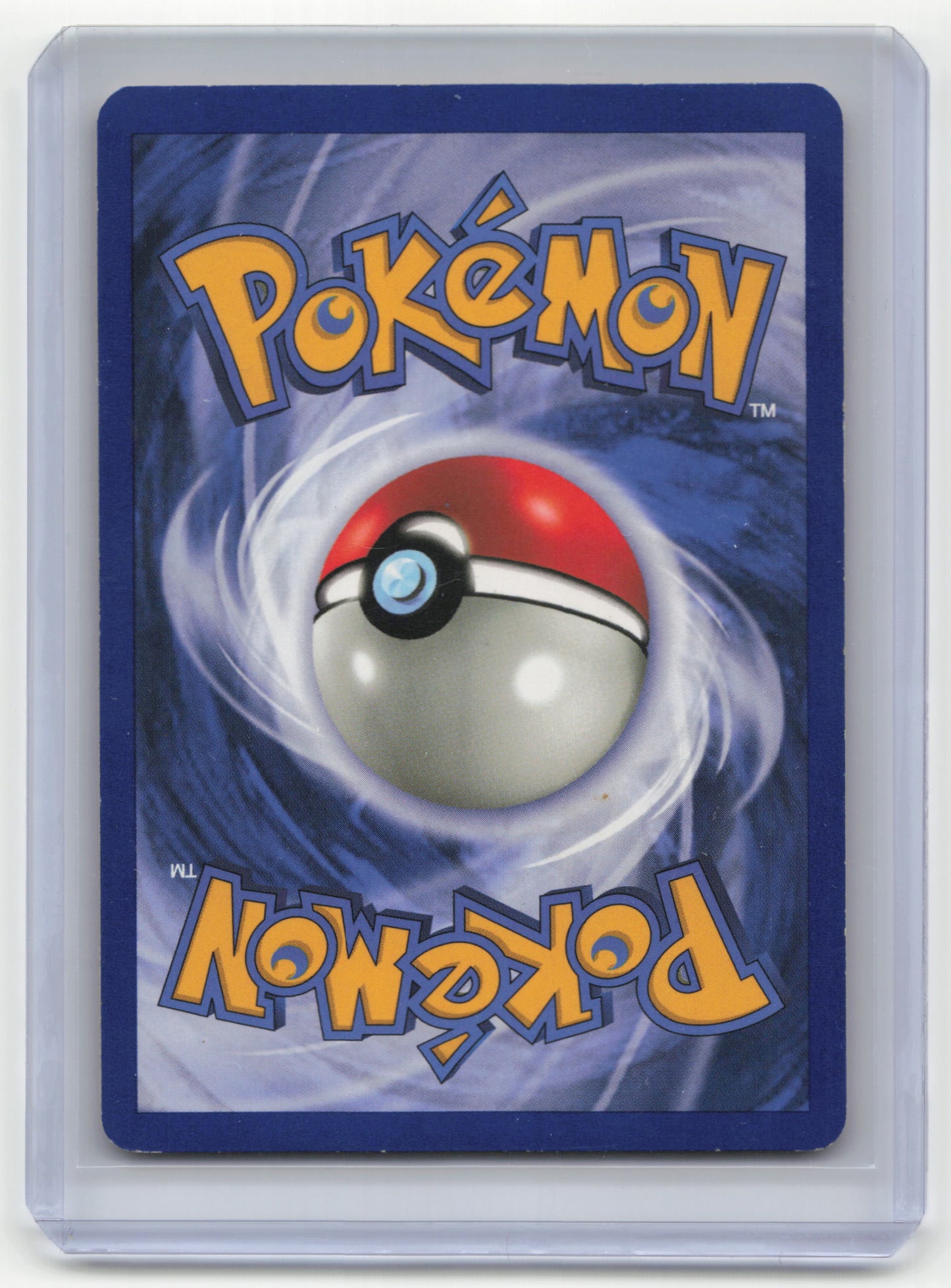 1999 Pokemon Aerodactyl Fossil #16/62 Lightly Played