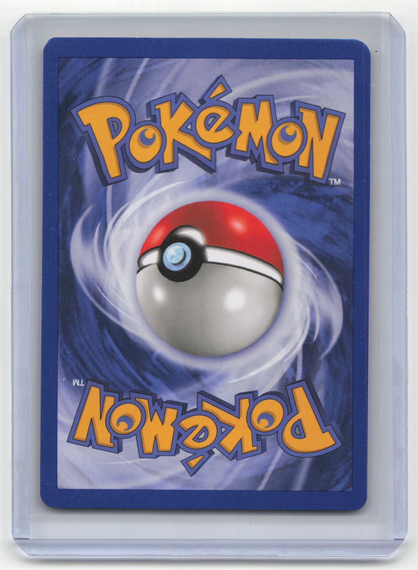 2000 Articuno Pokemon Promos #22 Near Mint