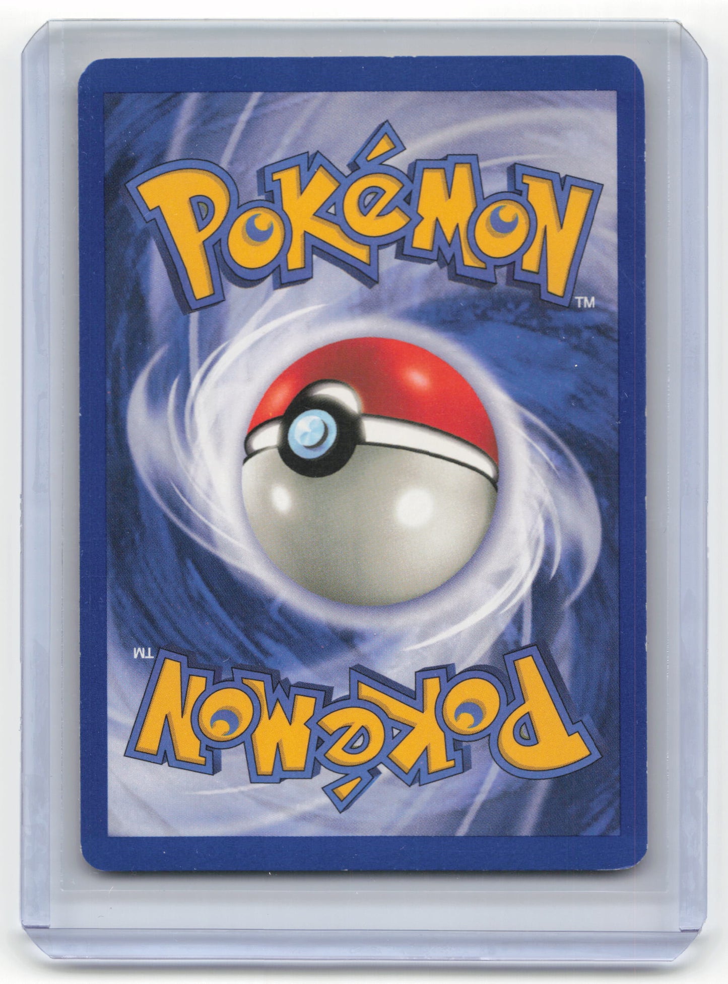 1999 Pokemon Articuno Fossil #17/62 Lightly Played