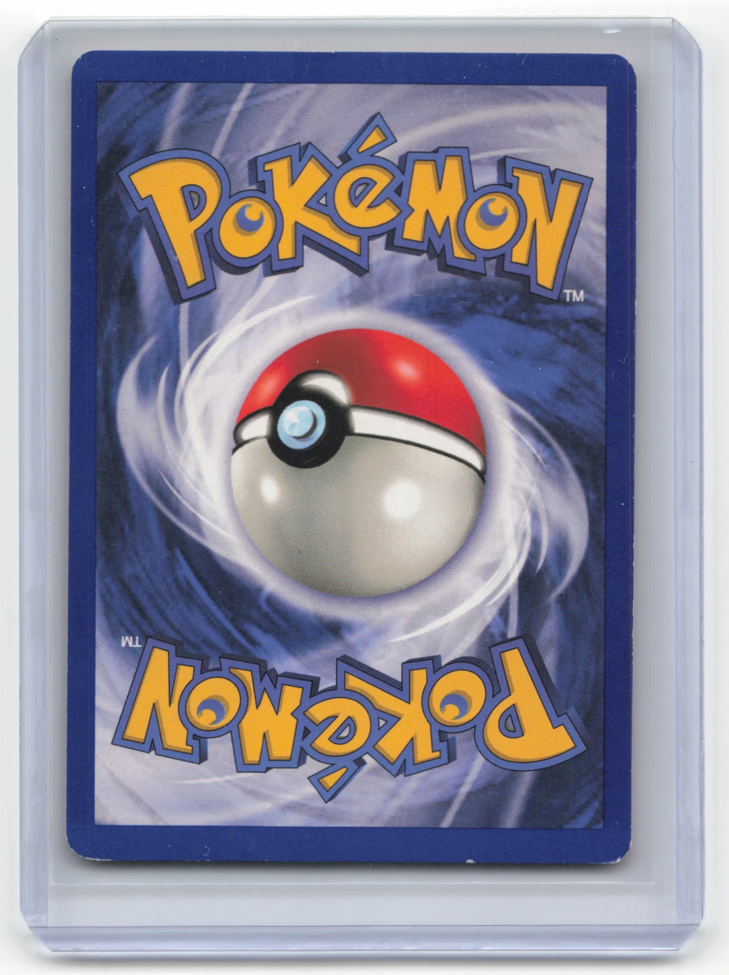 1999 Pokemon Koffing Base Set #51/102 Lightly Played 1st Edition - Papa Joey's Collectibles