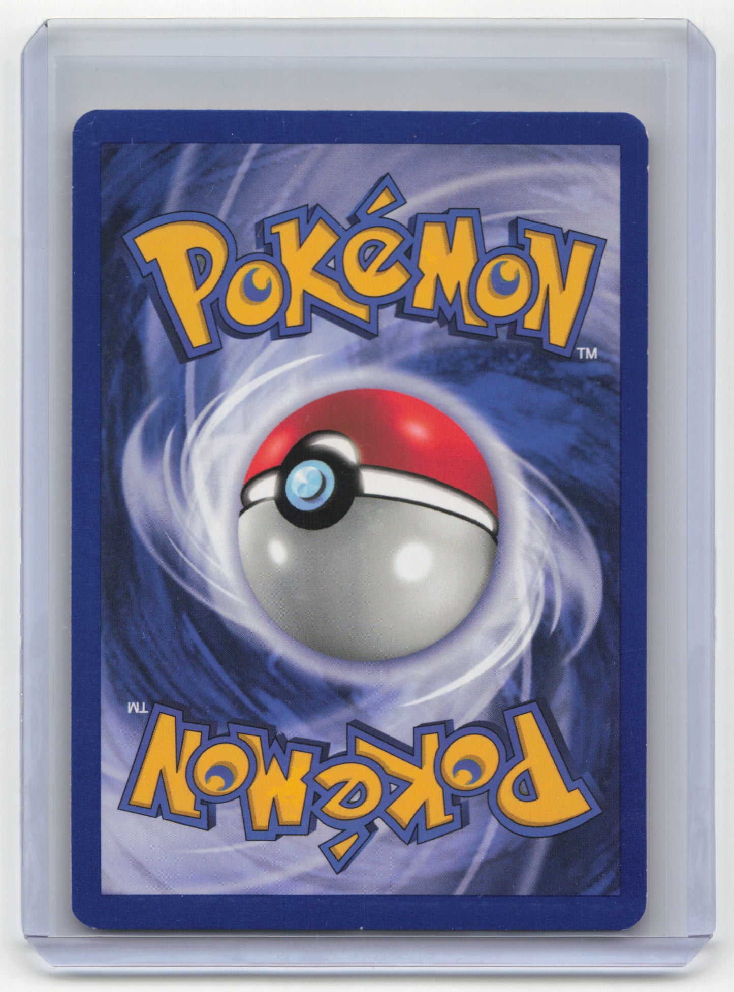 1999 Pokemon Double Colorless Energy Base Set #96/102 Near Mint - Papa Joey's Collectibles