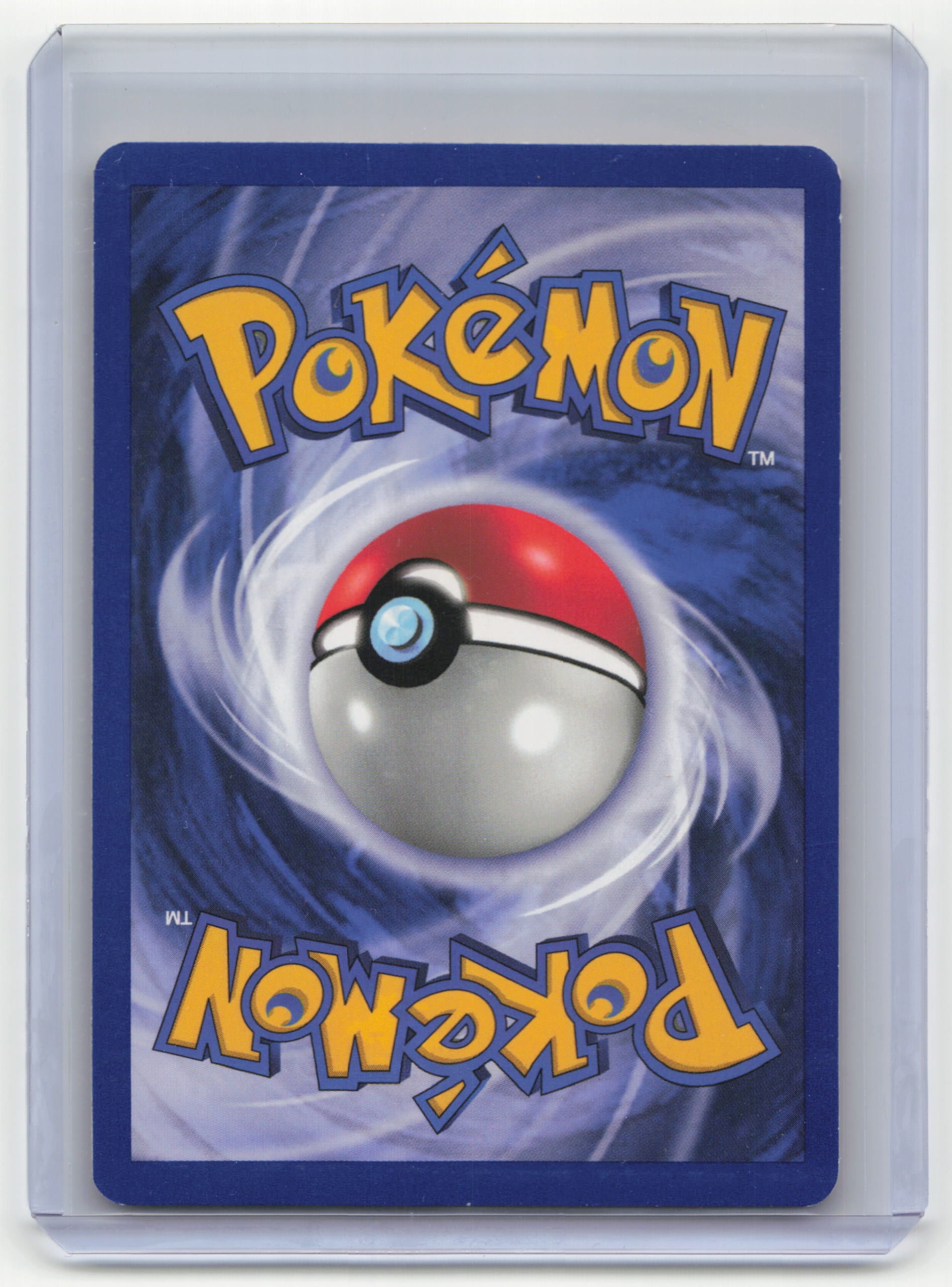 1999 Pokemon Double Colorless Energy Base Set #96/102 Near Mint - Papa Joey's Collectibles