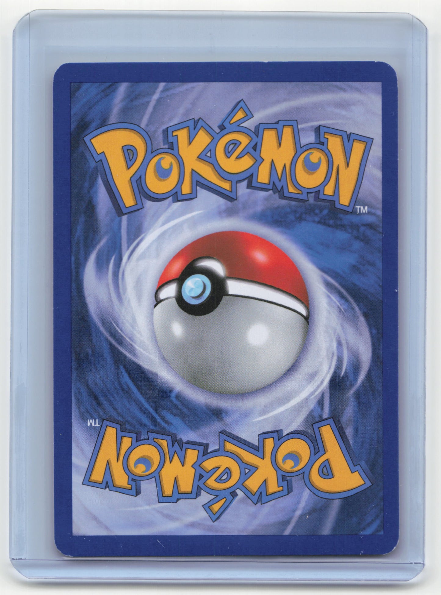 2013 Pokemon Dragonair Plasma Freeze #82/116 Lightly Played
