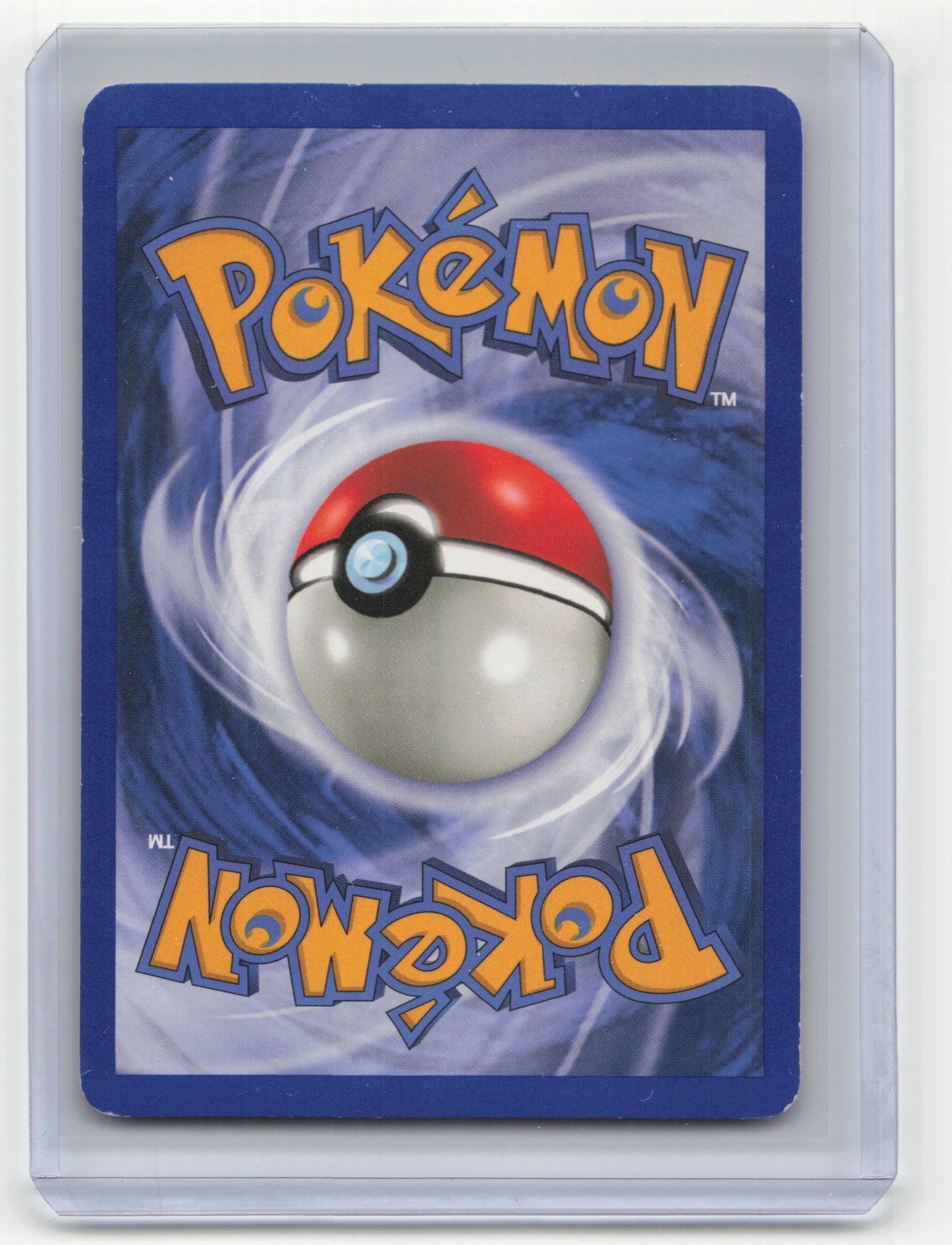 2002 Pokemon Nidoking Expedition Base Set #24/147 Lightly Played