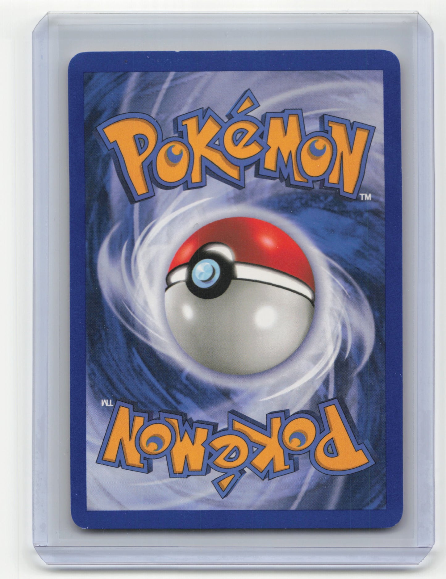 2002 Pokemon Blissey Expedition Base Set #6/147 Near Mint