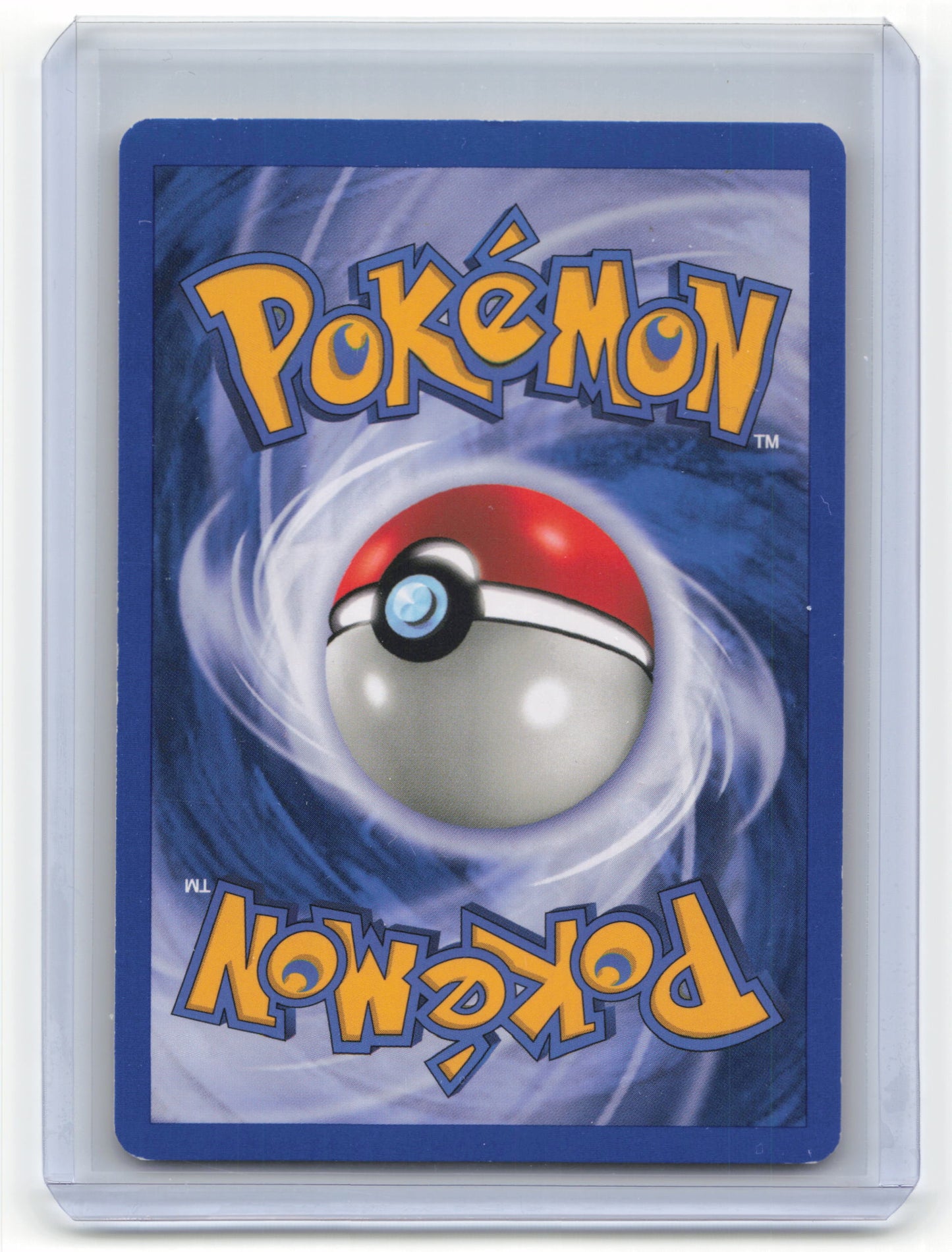 2001 Pokemon Light Machamp Neo Destiny #25/105 Lightly Played
