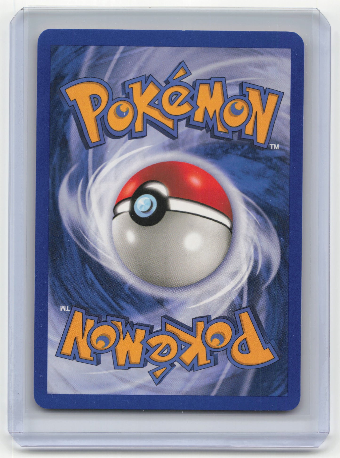 2002 Pokemon Nidoran♂ Expedition Base Set #96/147 Near Mint