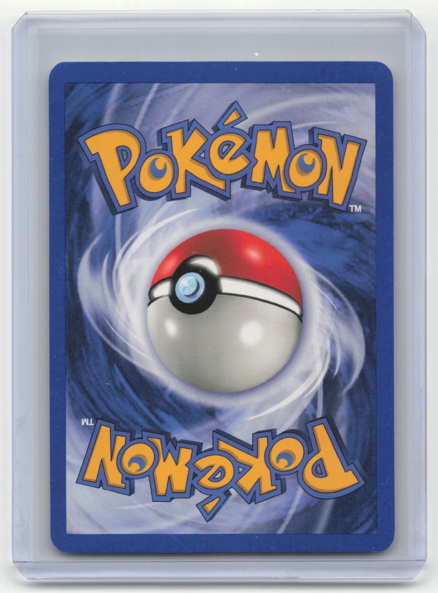 2004 Pokemon Dark Golbat EX Team Rocket Returns #34/109 Near Mint