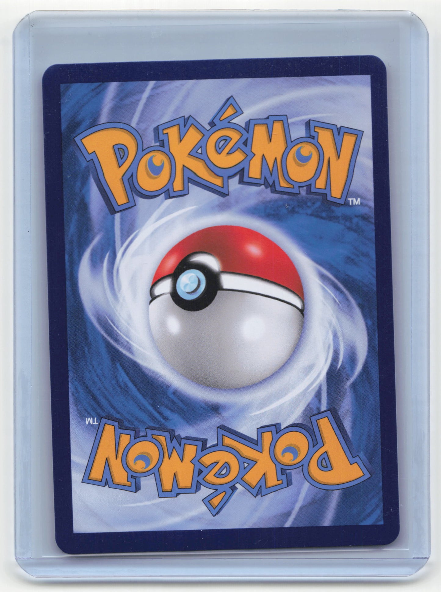 2023 Pokemon Lucario & Melmetal GX Chinese CSM2aC #090/150 Near Mint