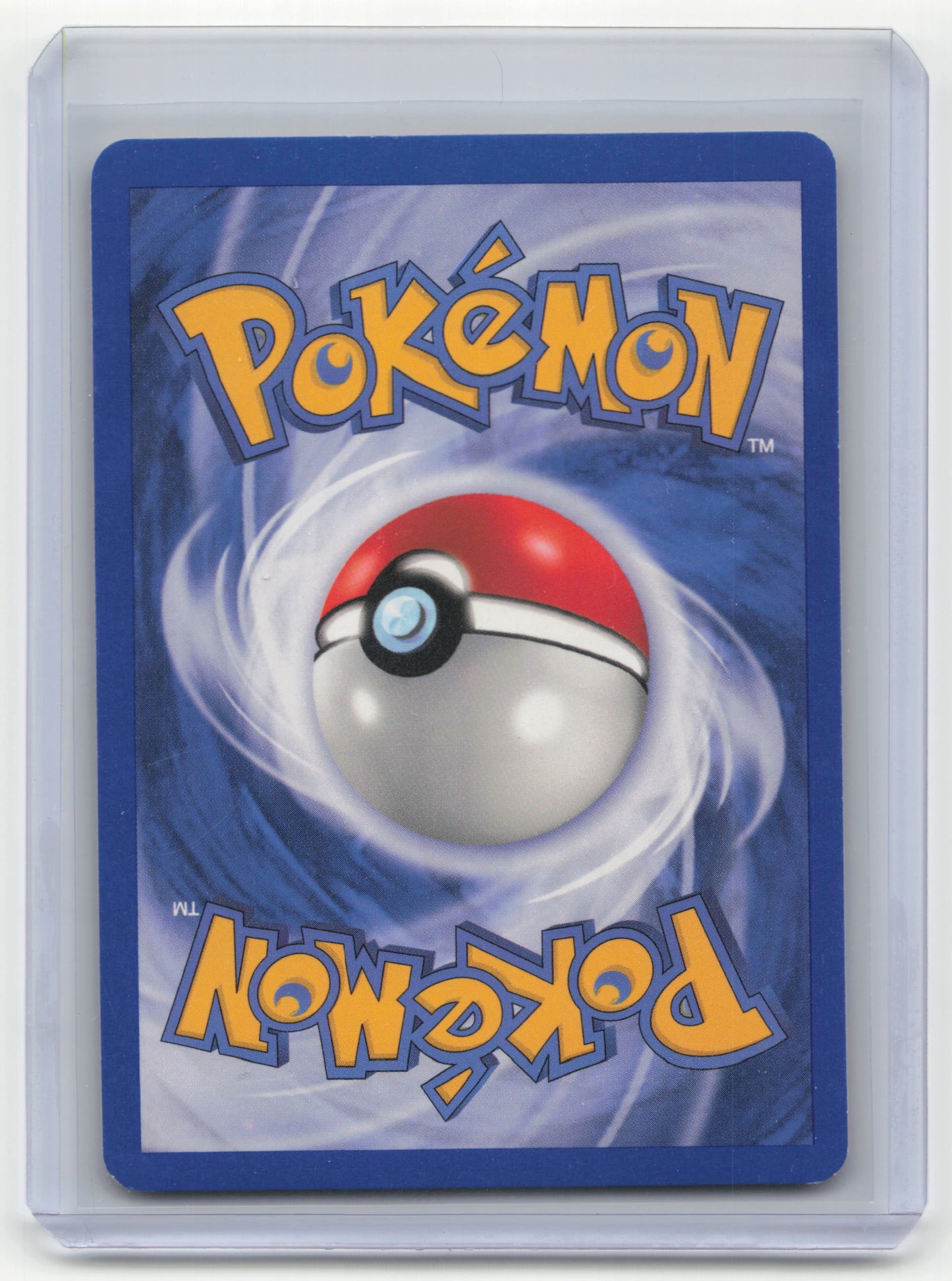 2004 Pokemon Meditite EX Hidden Legends #65/101 Near Mint