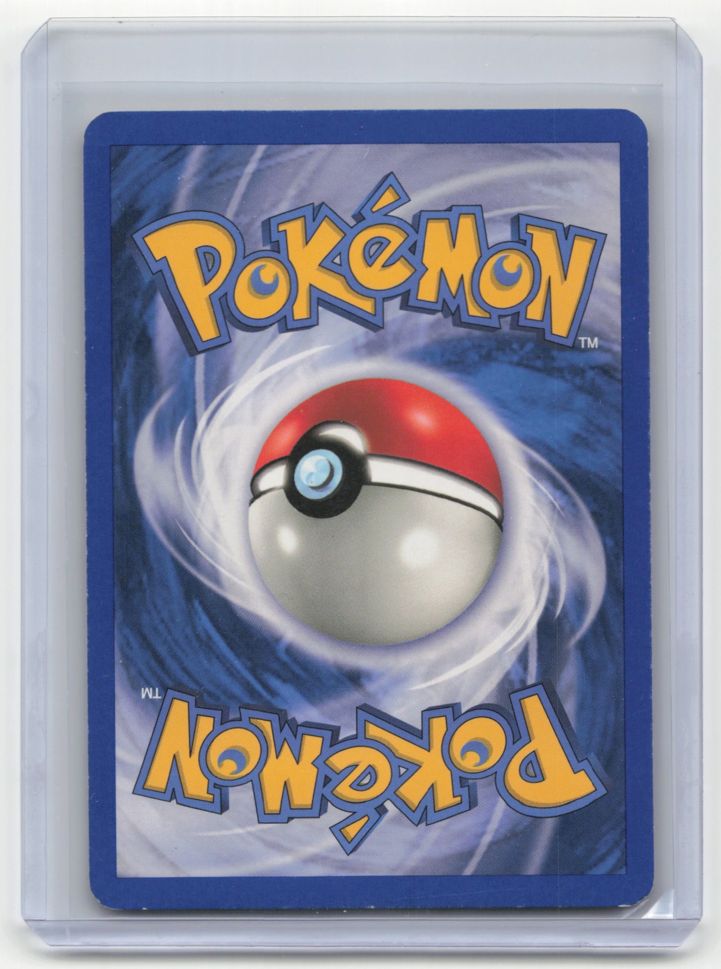2004 Pokemon Beedrill FireRed & LeafGreen #1/112 Lightly Played
