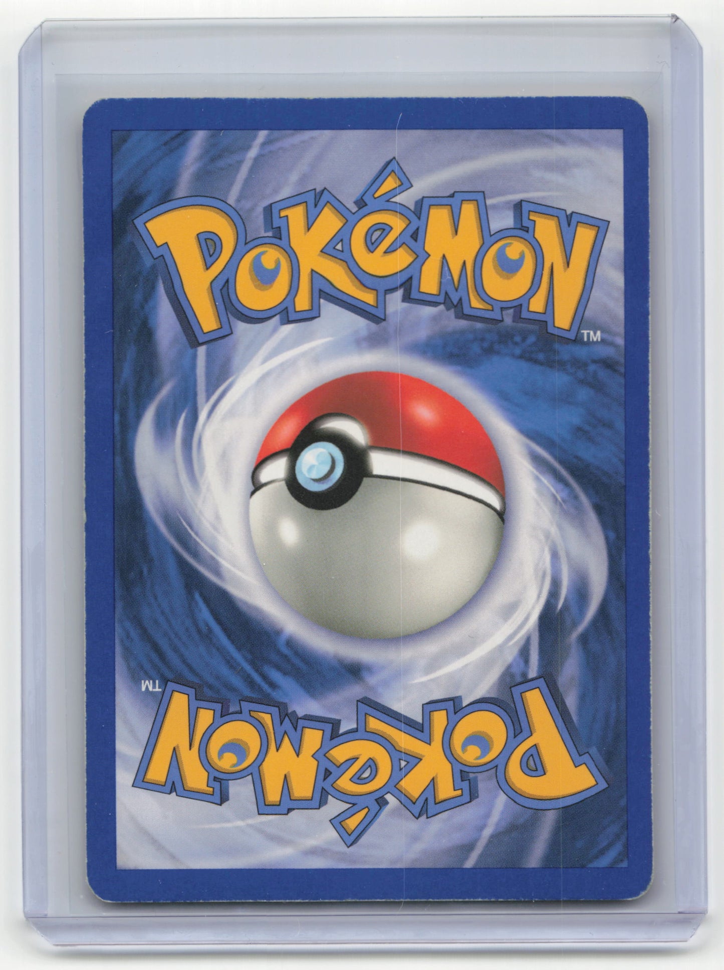2004 Pokemon Marowak EX FireRed & LeafGreen #7/112 Heavily Played