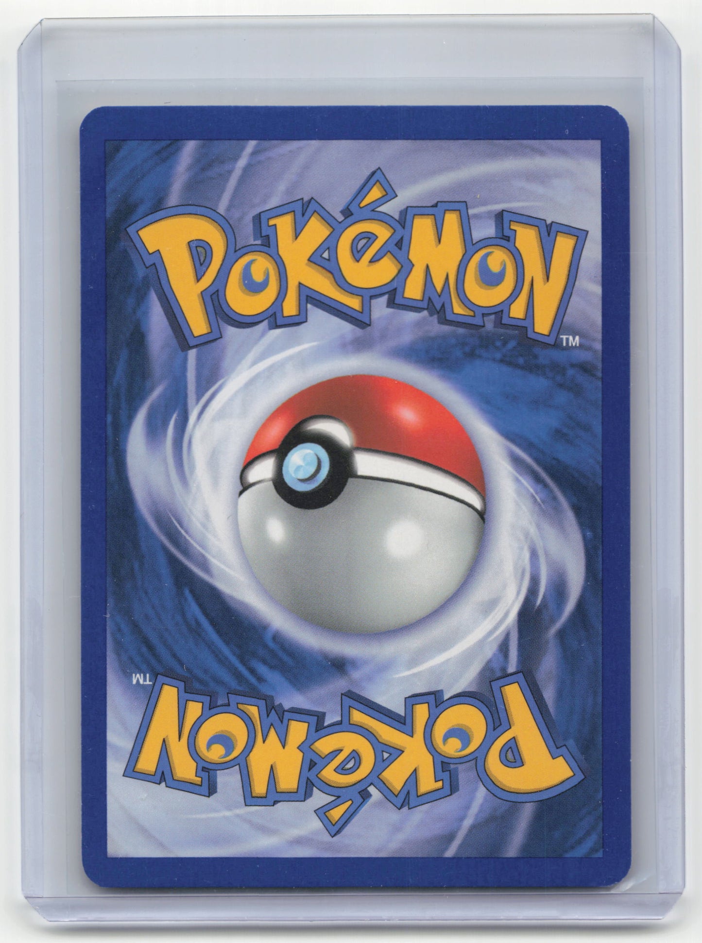 2005 Pokemon Holon Lass EX Delta Species #92/113 Near Mint