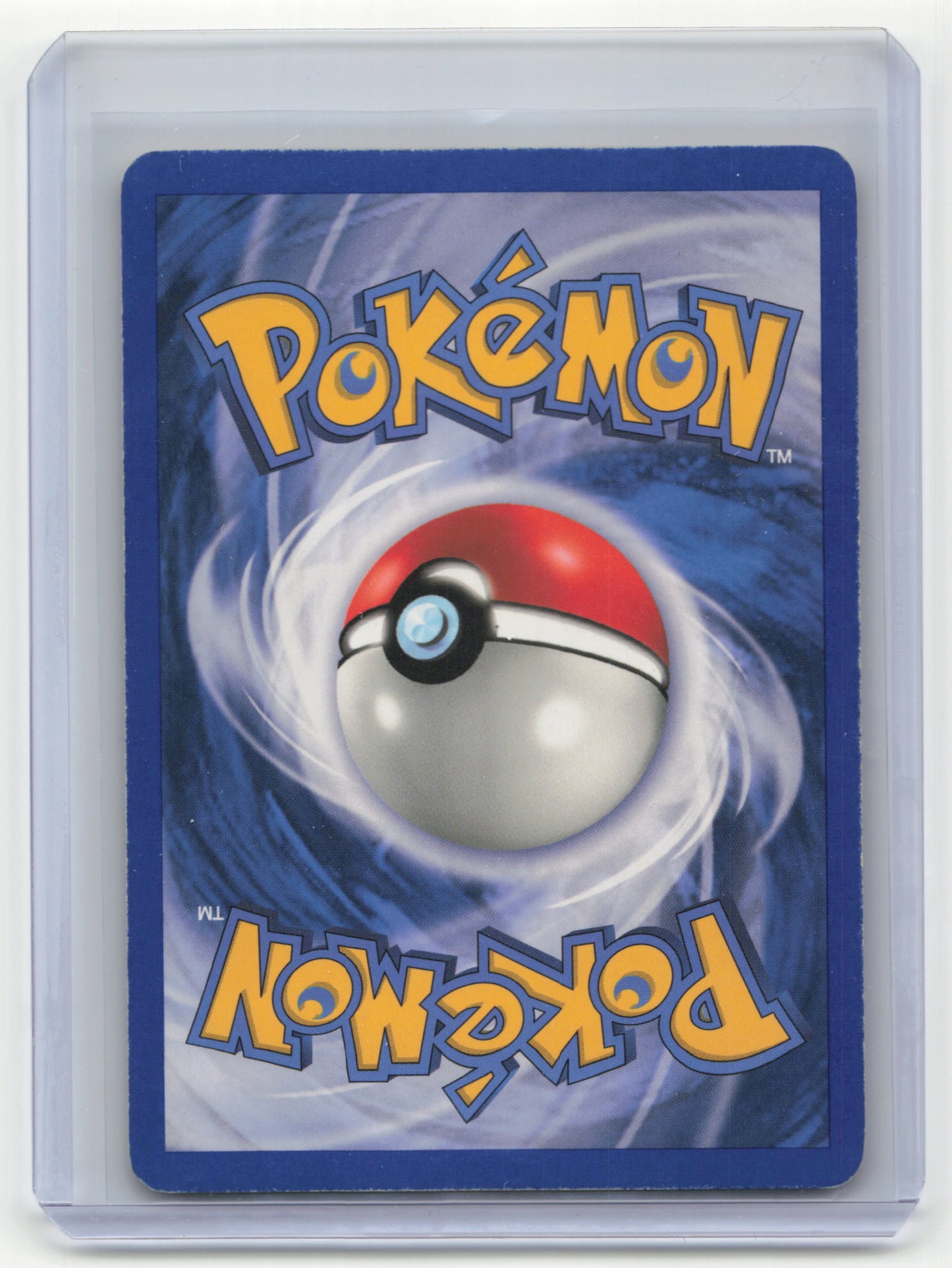 2004 Pokemon Kangaskhan FireRed & LeafGreen #6/112 Heavily Played - Papa Joey's Collectibles