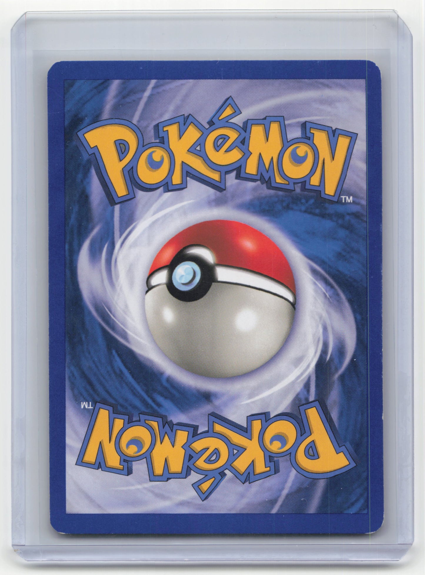2003 Pokemon Beautifly Ruby & Sapphire #2/109 Lightly Played