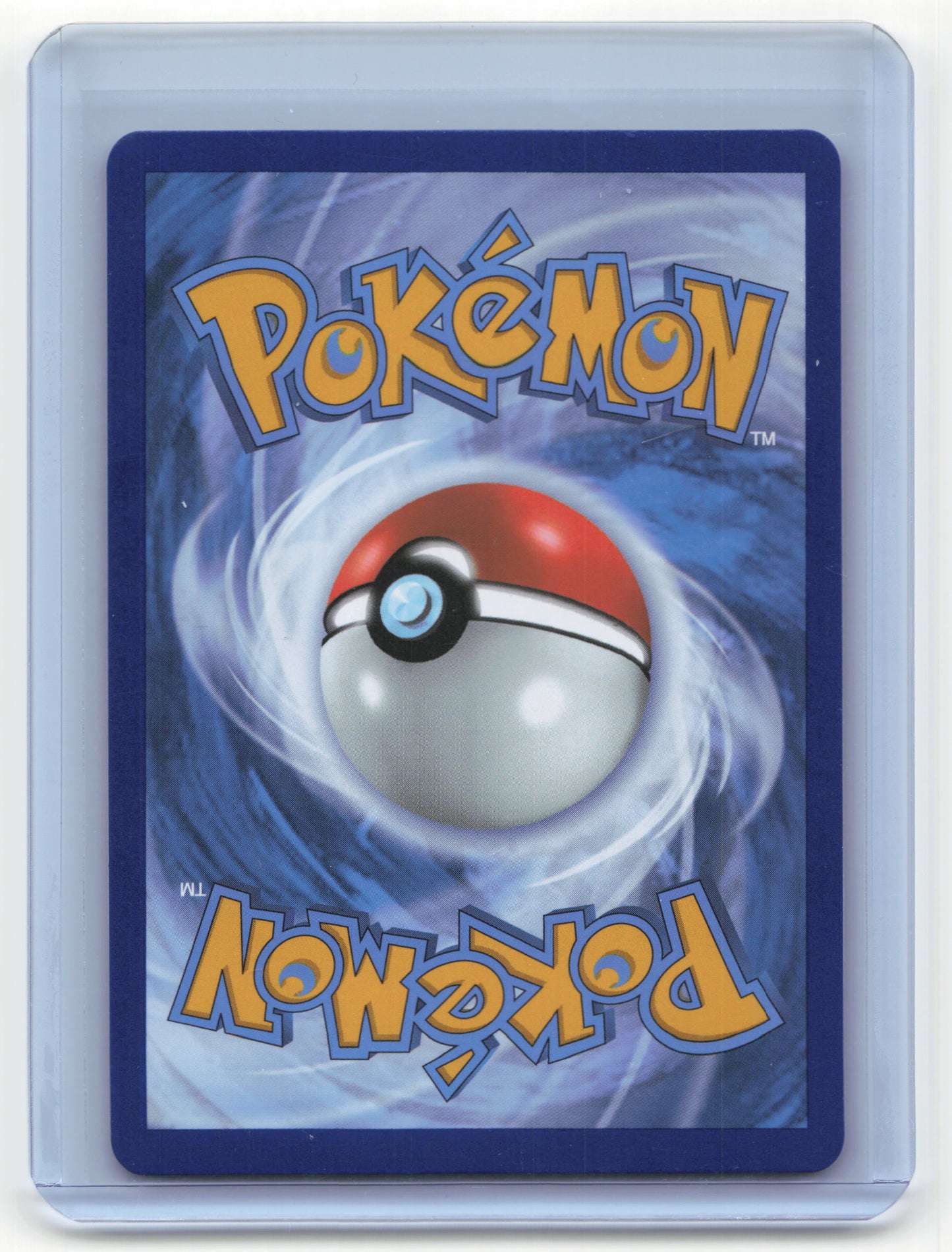 2022 Pokemon Single Strike Urshifu V Brilliant Stars #TG18/TG30 Near Mint
