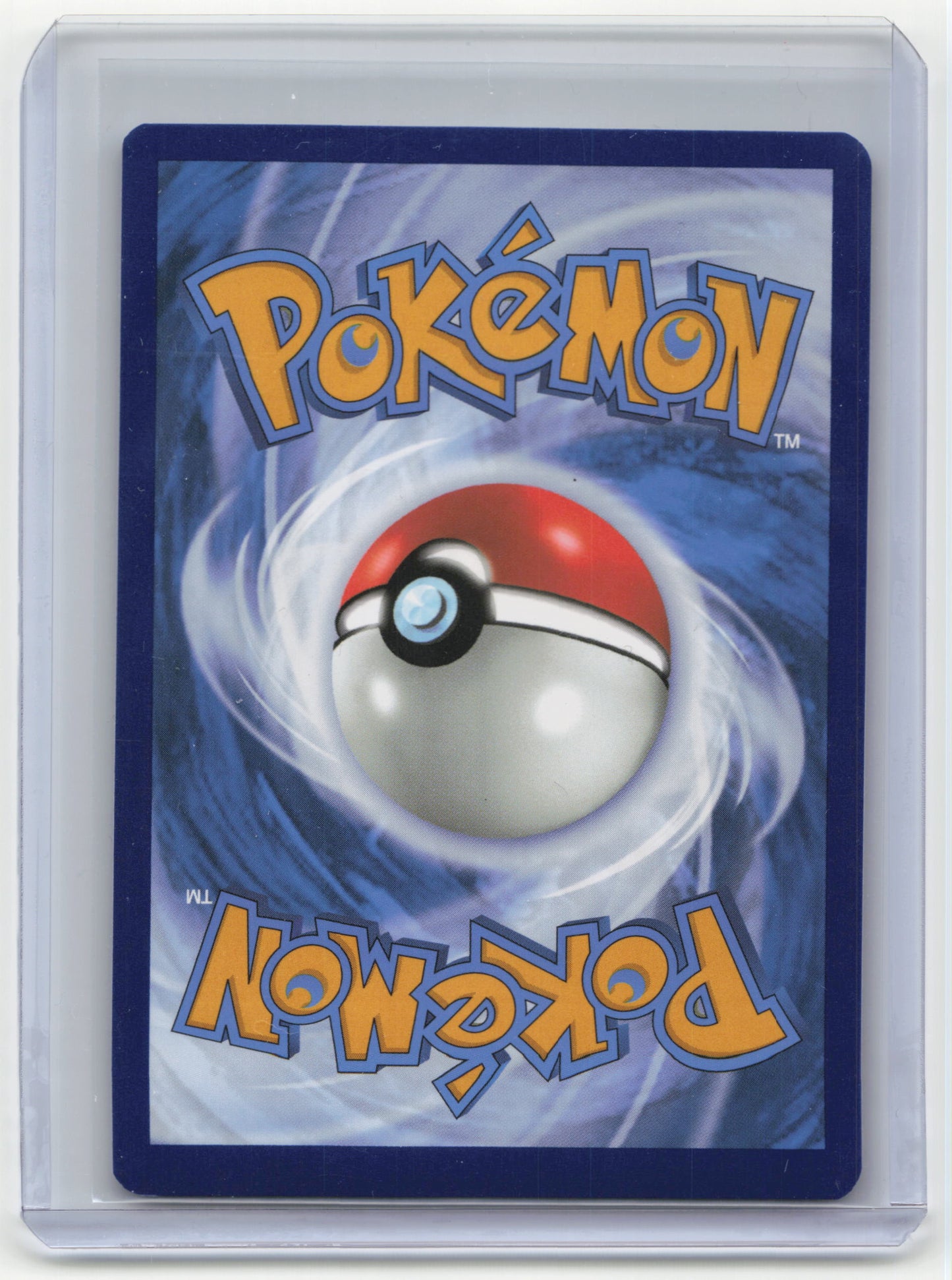 2024 Pokemon Raboot Twilight Masquerade #147/142 Near Mint