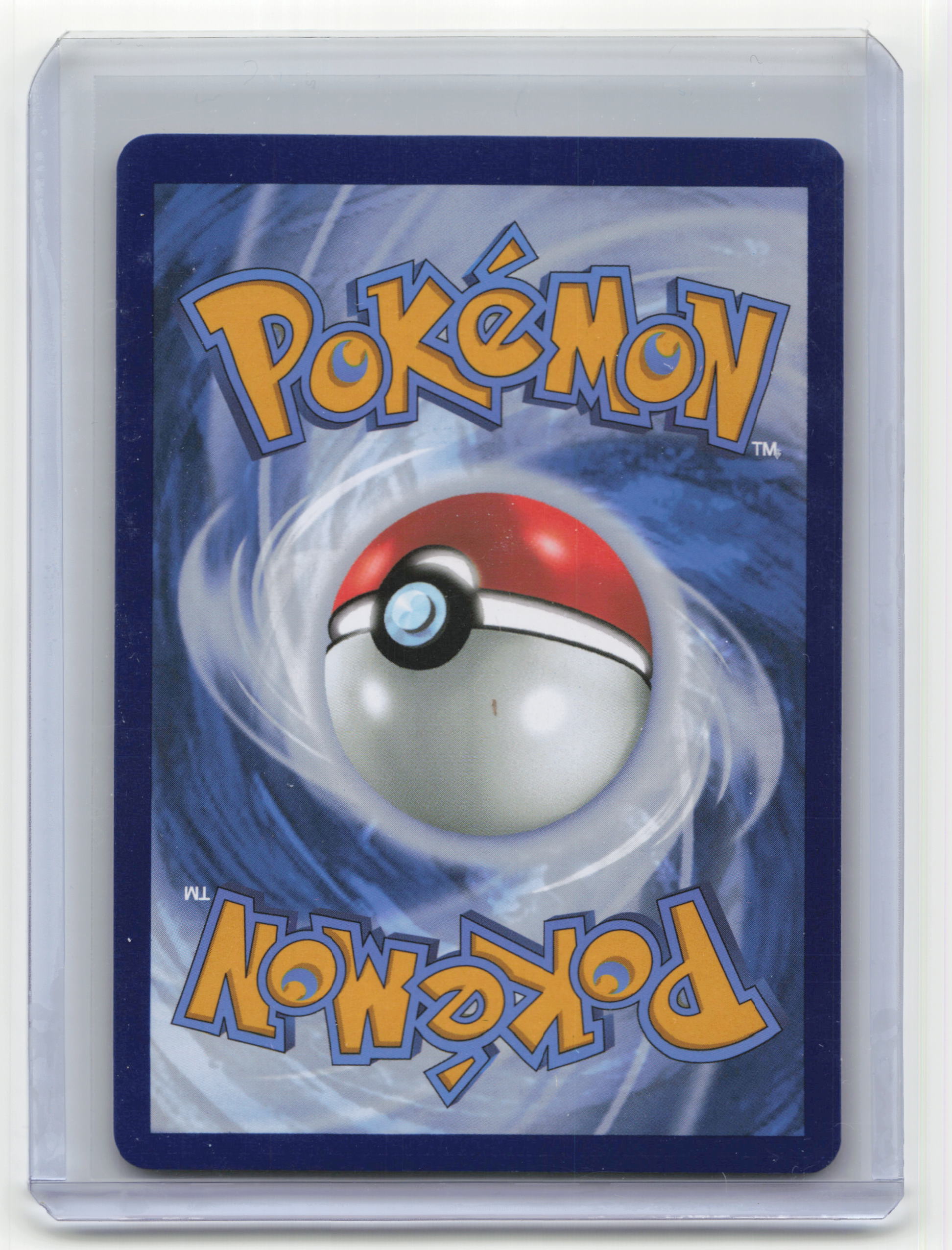 2023 Pokemon Basic Lightning Energy Scarlet & Violet #257/198 Near Mint - Papa Joey's Collectibles