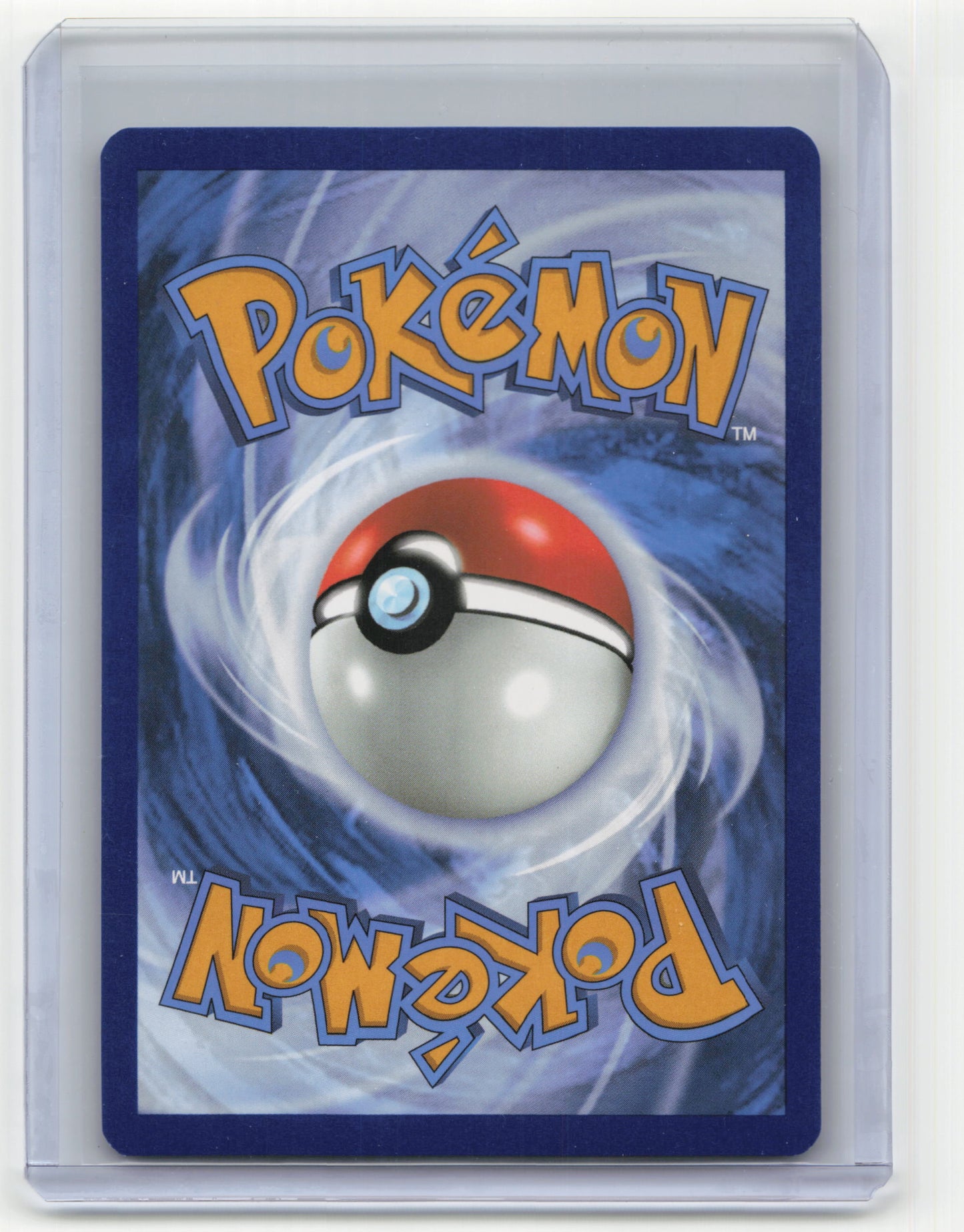 2023 Pokemon Quaquaval EX Paldea Evolved #260/193 Near Mint SAR