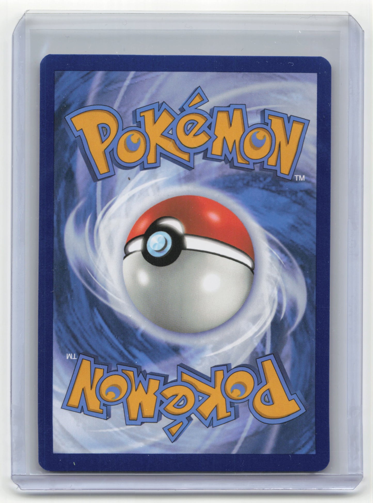 2024 Pokemon Area Zero Underdepths Stellar Crown #174/142 Near Mint SR