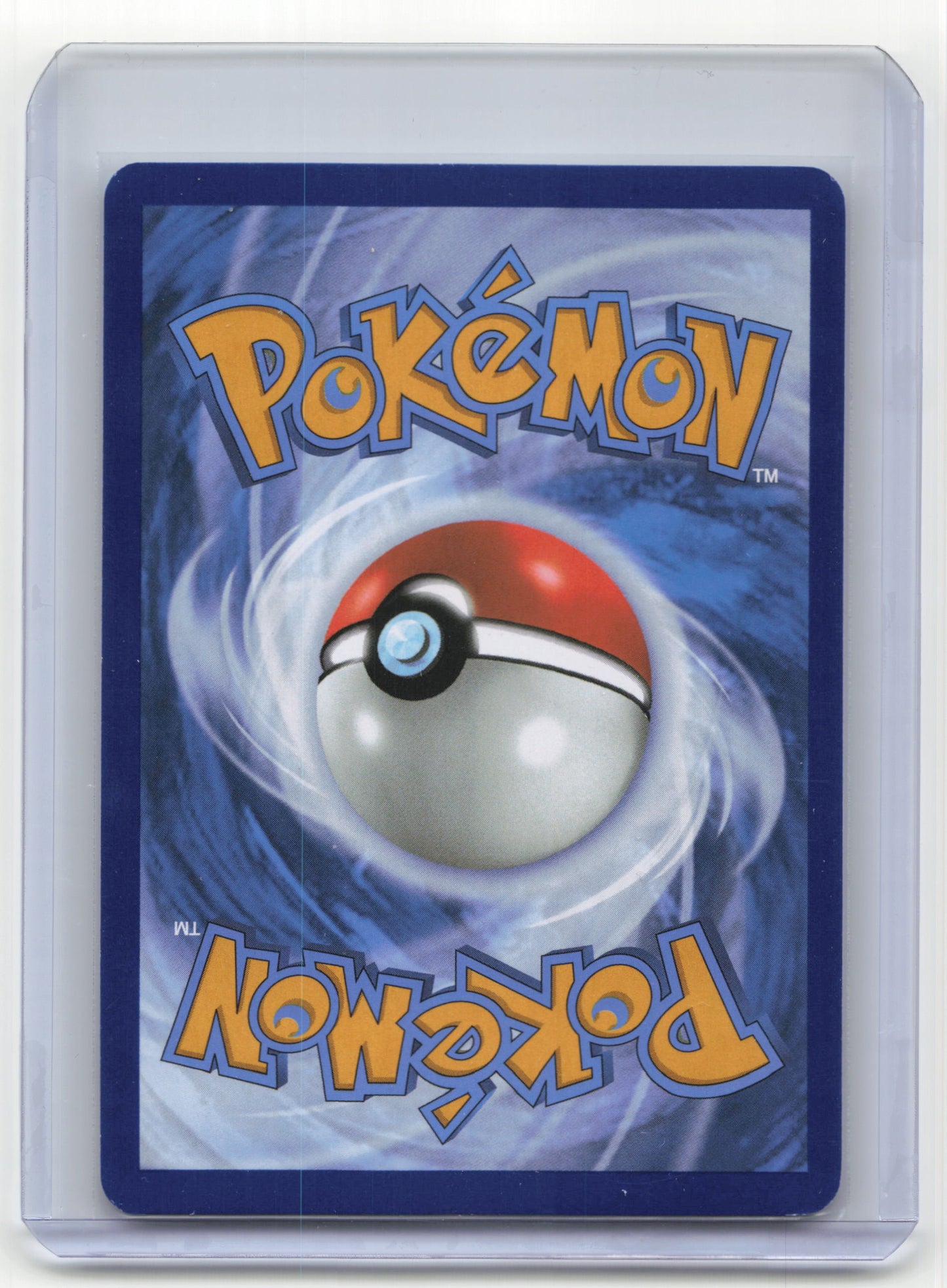 2025 Pokemon—Dudunsparce #80/131 Prismatic Evolutions—Rare Holo Masterball Near Mint